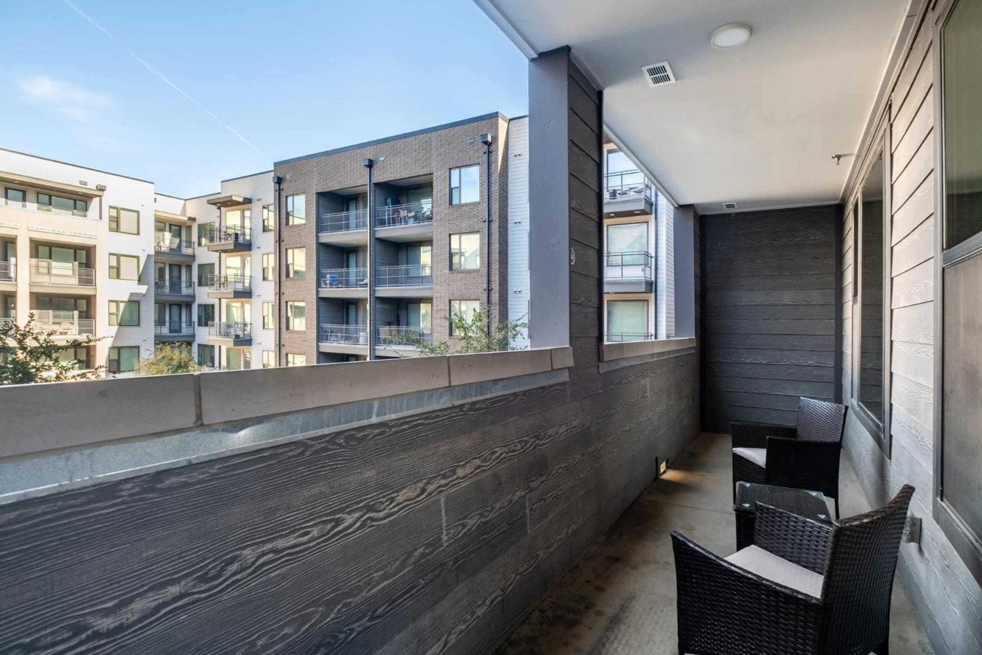 Apartment Experience Elevated Living At The Stylish Westerly In *