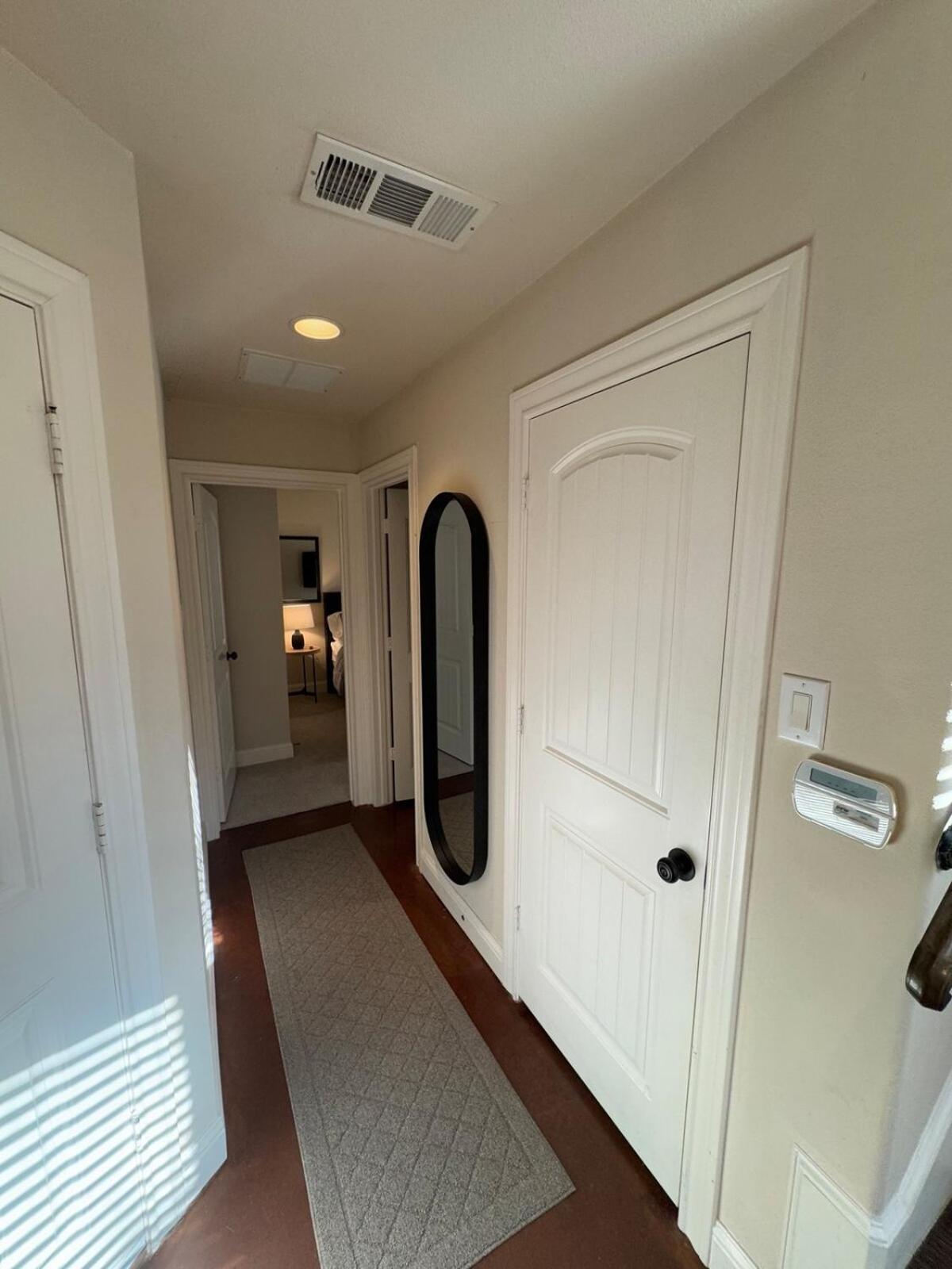 Lower Greenville 3 Bedroom Townhome * Dallas