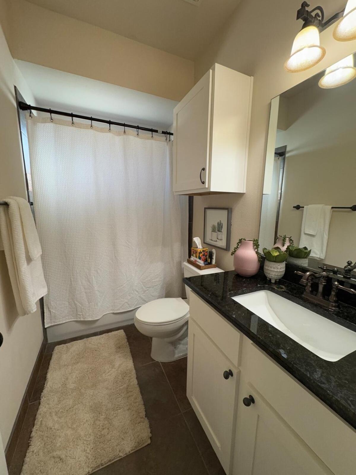 Holiday home Lower Greenville 3 Bedroom Townhome Dallas