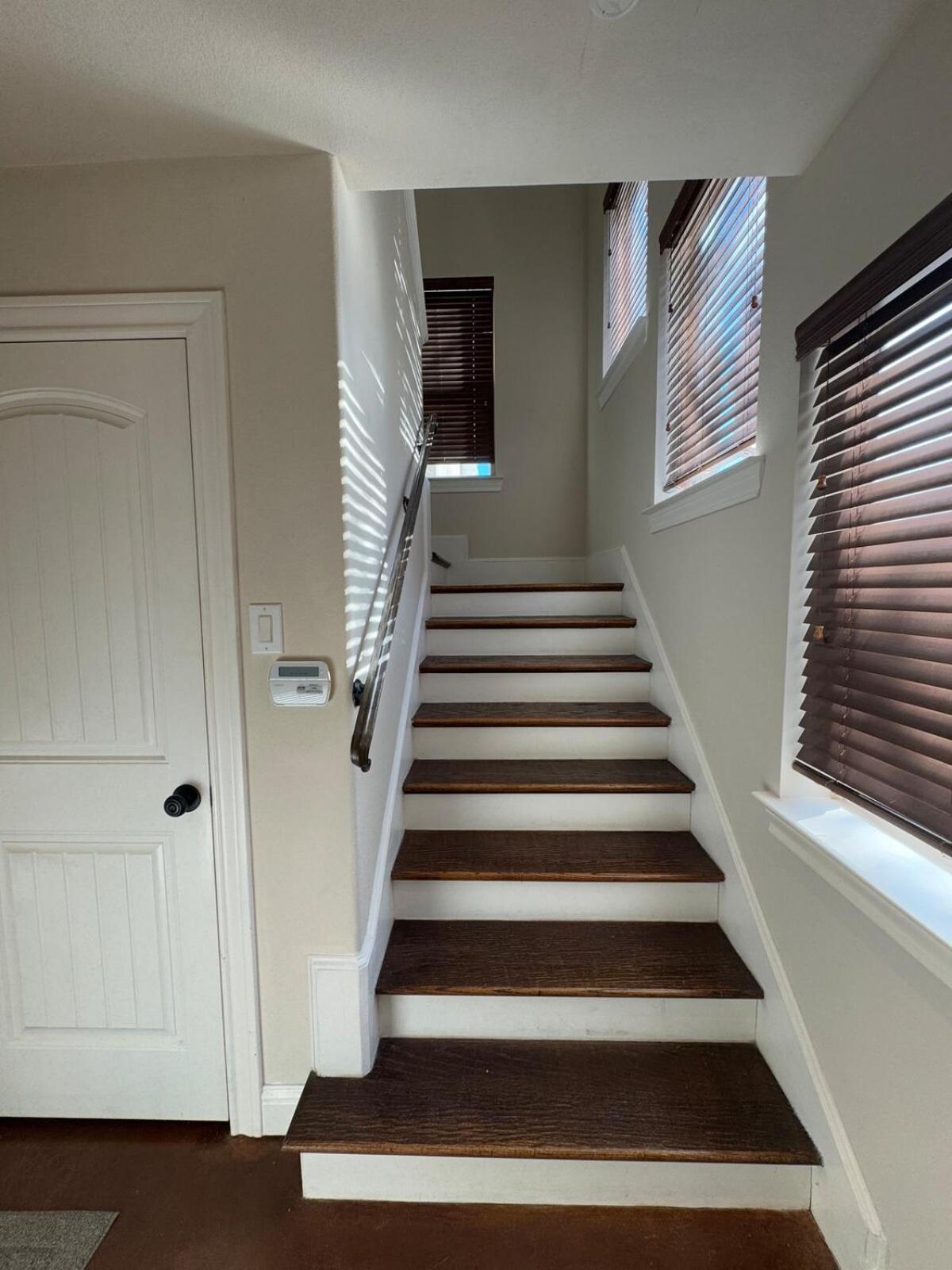 Lower Greenville 3 Bedroom Townhome *