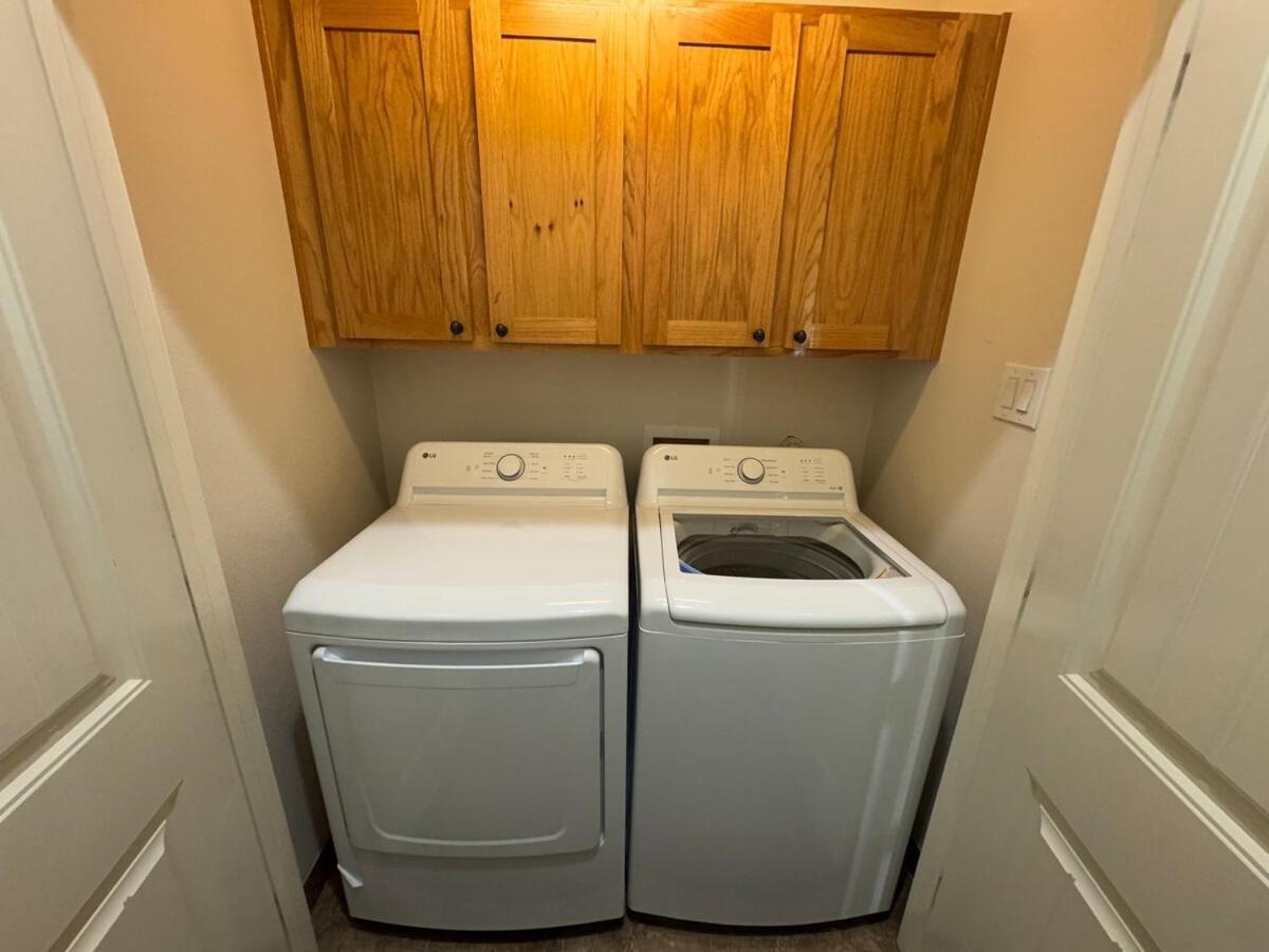 Lower Greenville 3 Bedroom Townhome