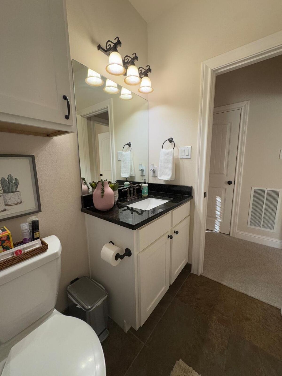Lower Greenville 3 Bedroom Townhome Dallas