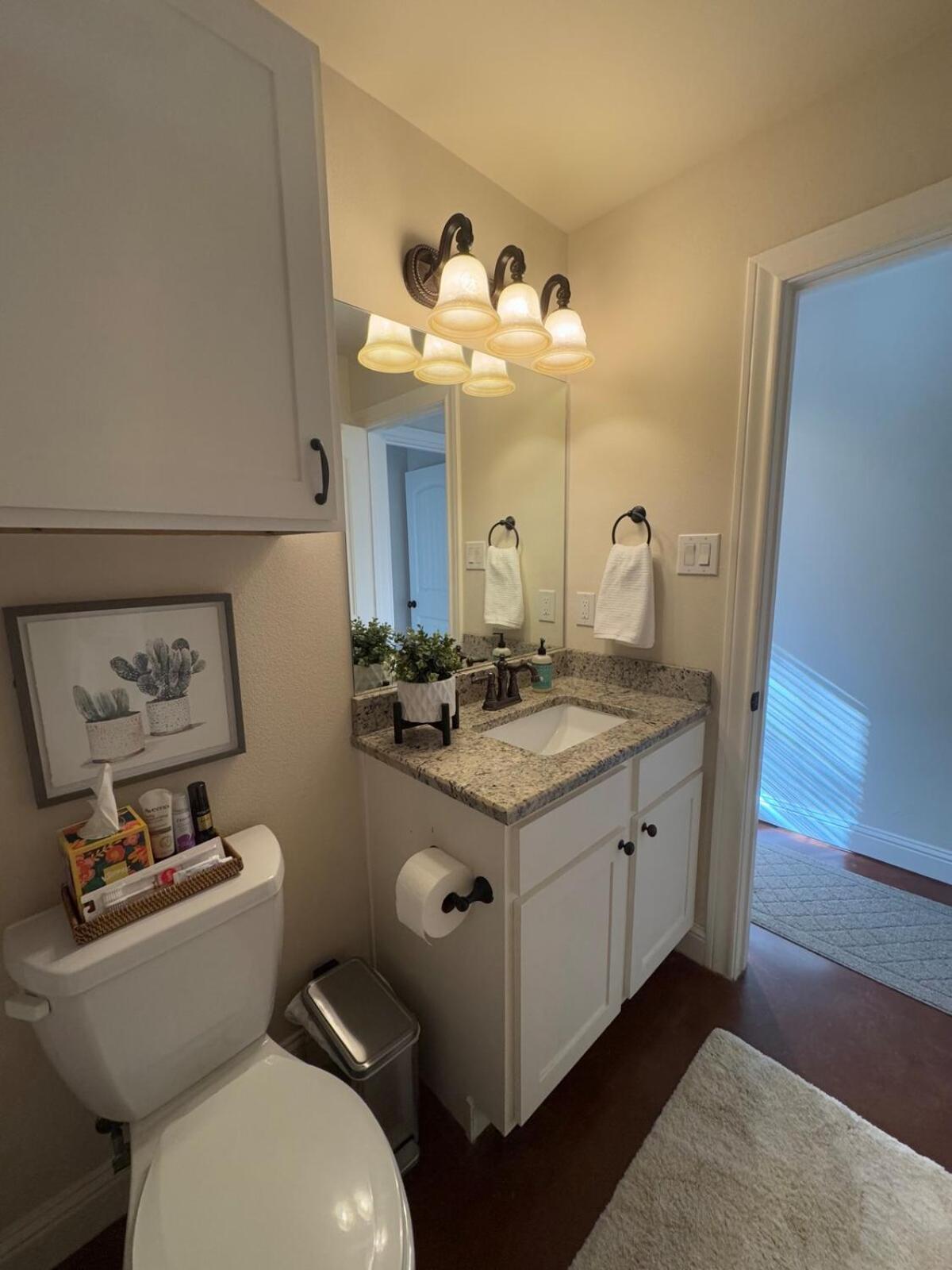 Holiday home Lower Greenville 3 Bedroom Townhome
