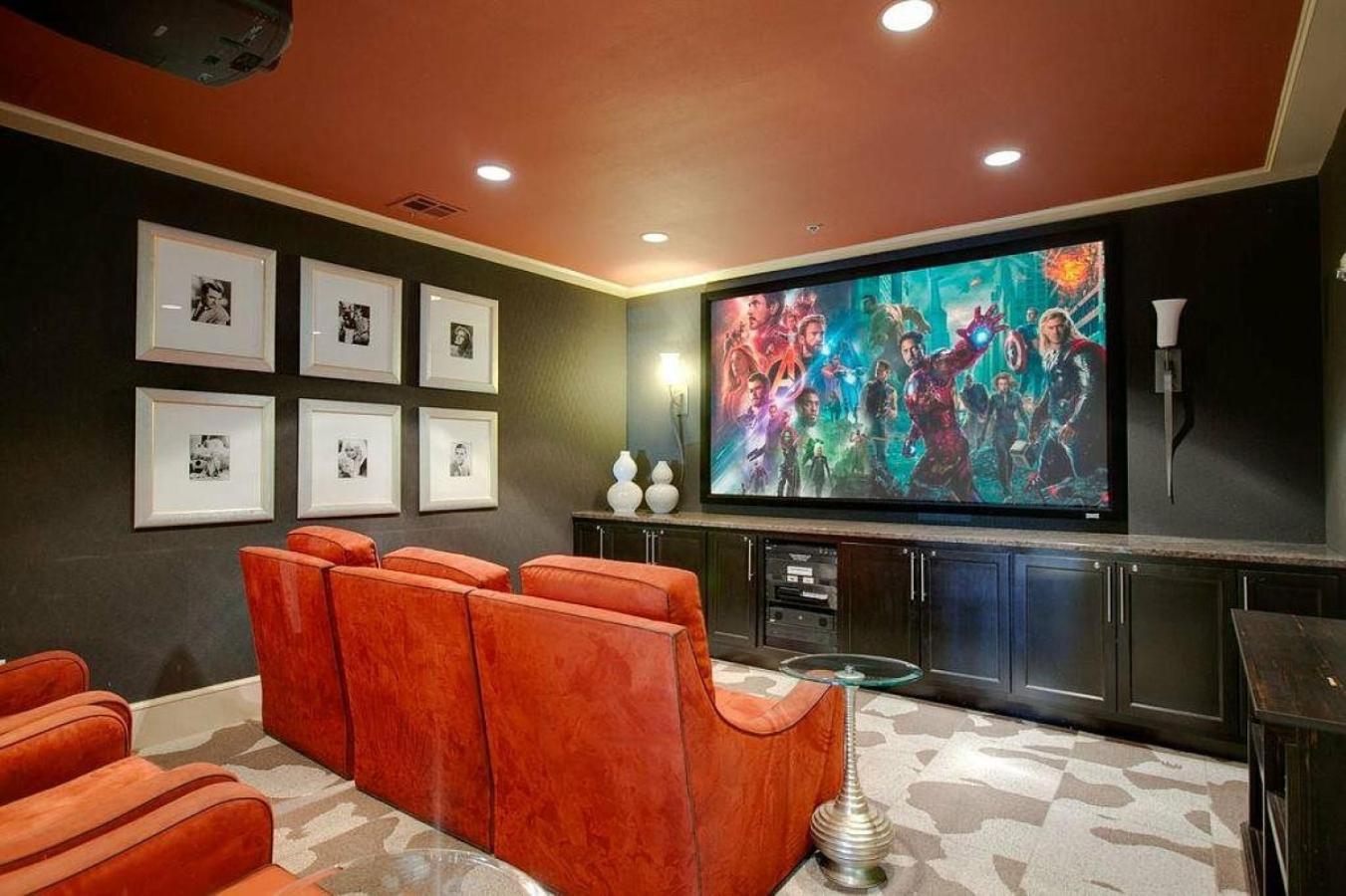 Landing At North - 1 Bedroom In Valley Ranch