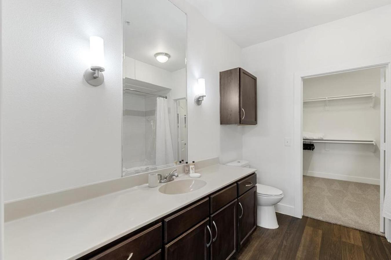 Landing At North - 1 Bedroom In Valley Ranch * Dallas