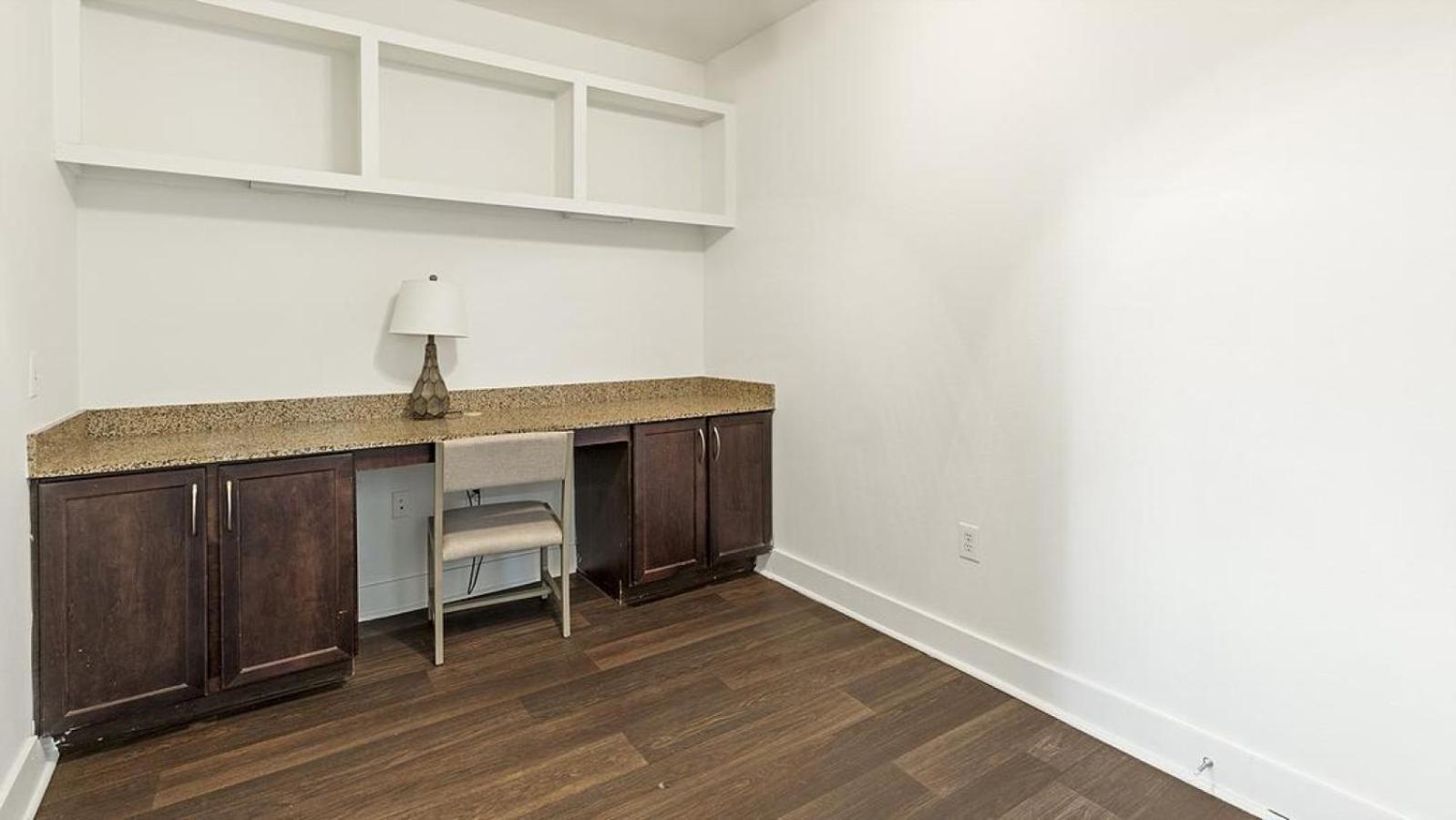 Apartment Landing At North - 1 Bedroom In Valley Ranch