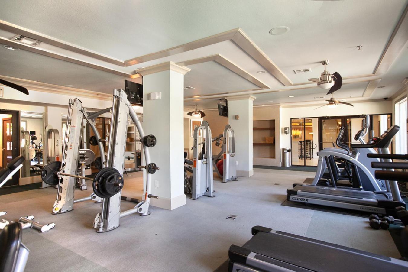 Landing At North - 2 Bedrooms In Valley Ranch