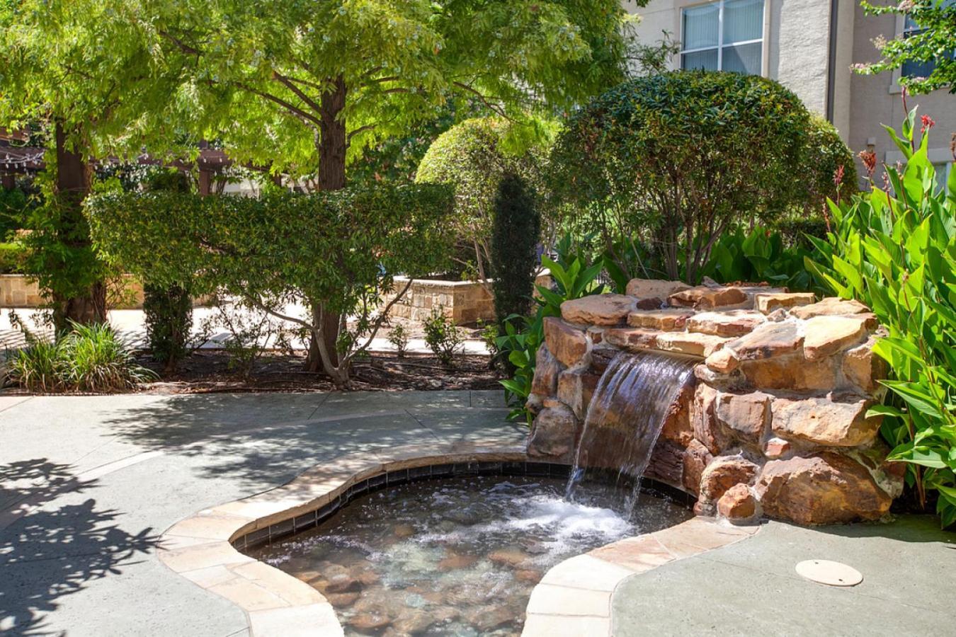 Landing At North - 2 Bedrooms In Valley Ranch Dallas