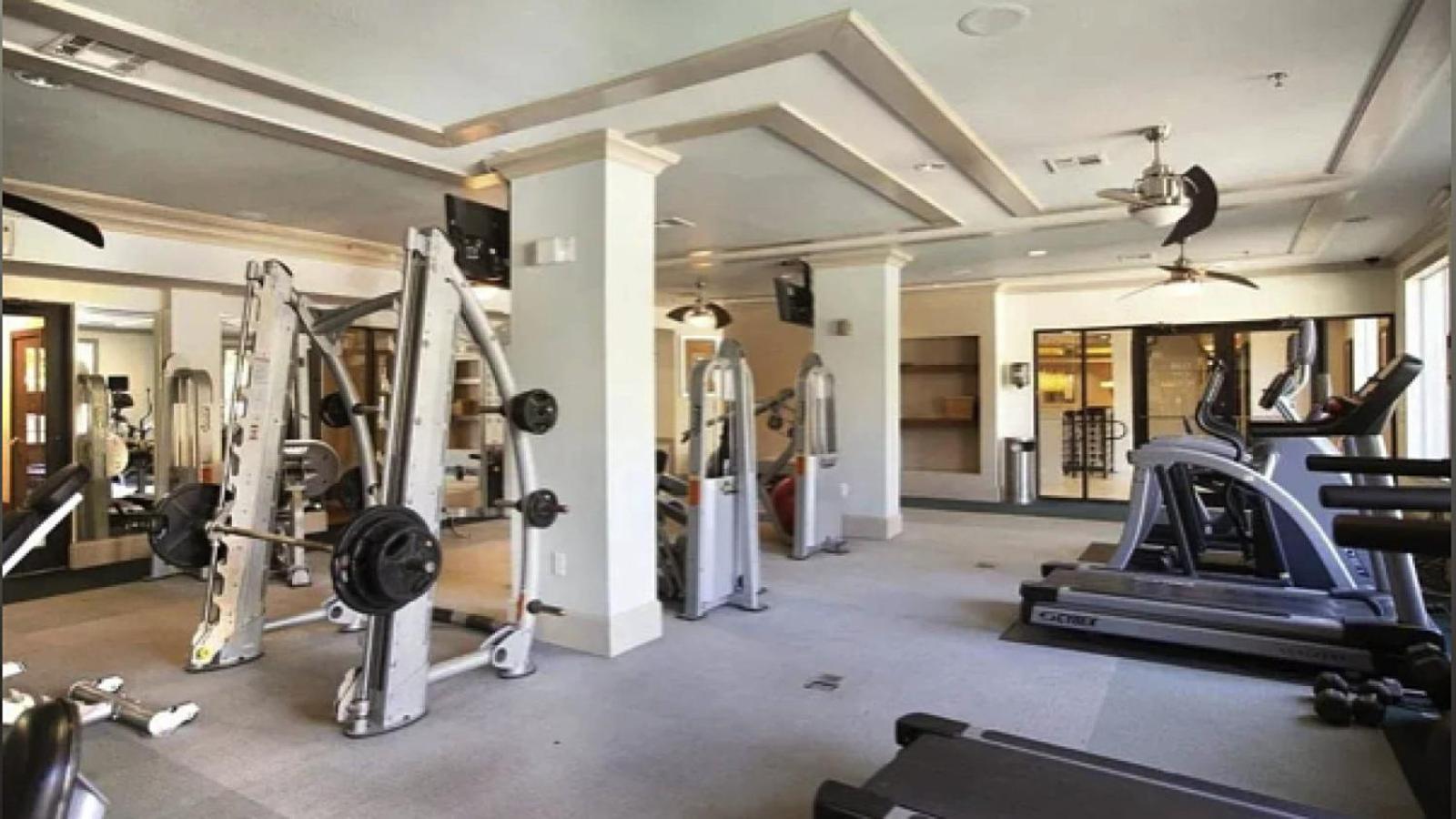 Landing At North - In Valley Ranch Apartment Dallas
