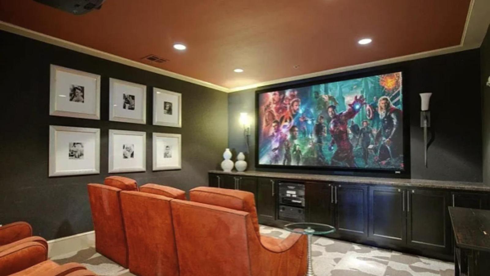 Landing At North - In Valley Ranch Apartment *
