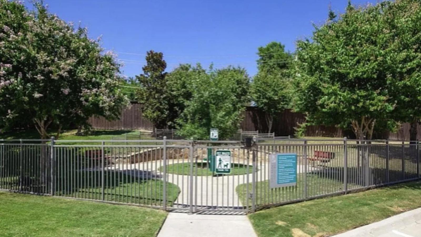 Apartment Landing At North - In Valley Ranch *