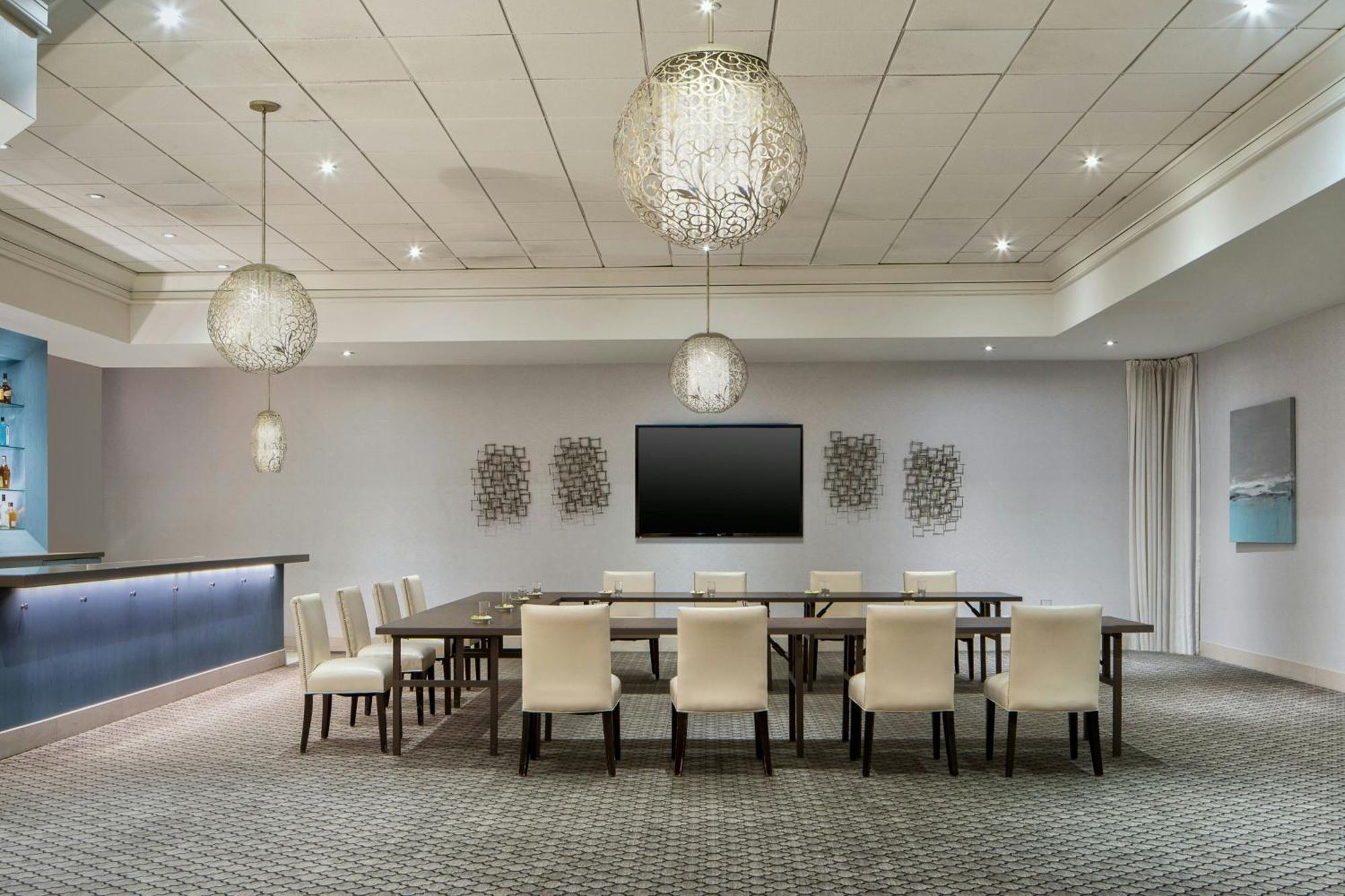 The Westin Galleria 4* Dallas