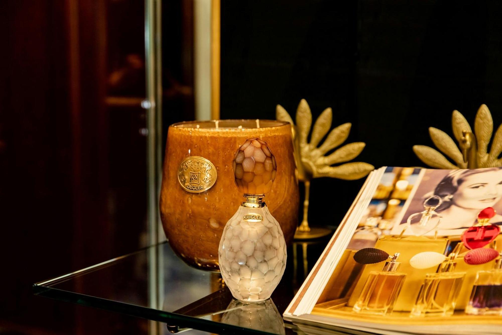 Hotel The Ritz-carlton,