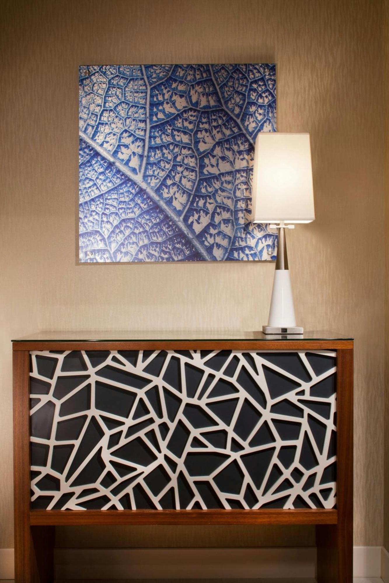 The Westin Downtown 4* Dallas