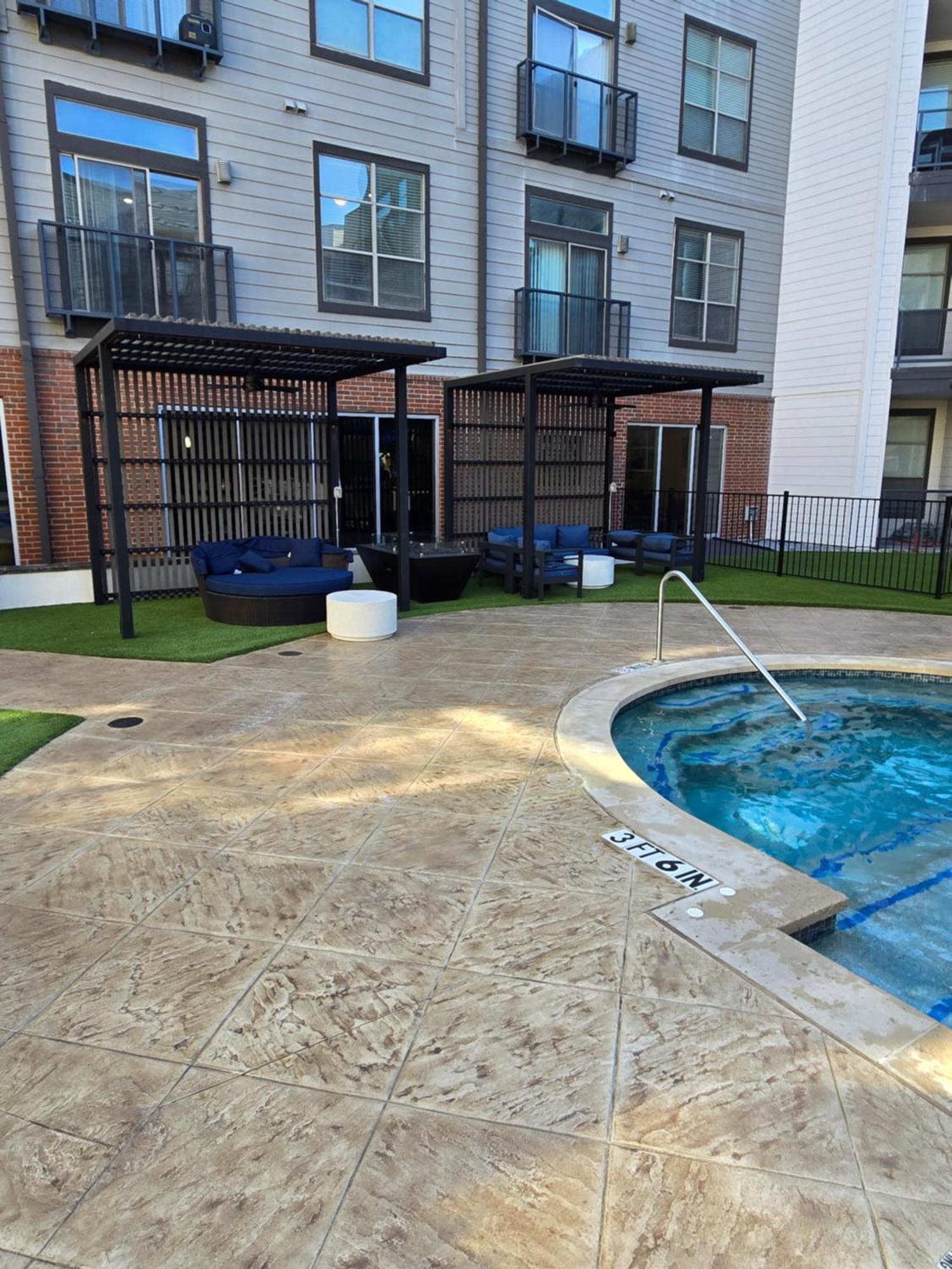Apartment Downtown 2bd Free Parking