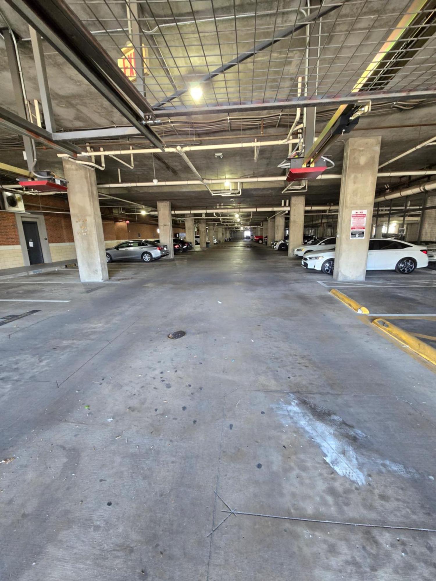 2bdrm/2 King Beds/1air Mattress * Dallas