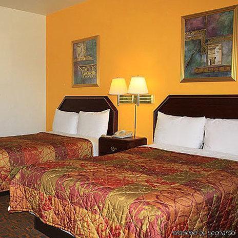 Inn Royal Northwest