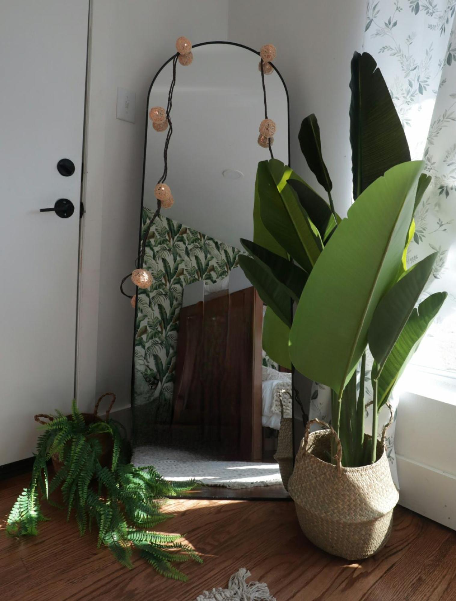 Bishop Arts District Boho Cinema House Holiday home *
