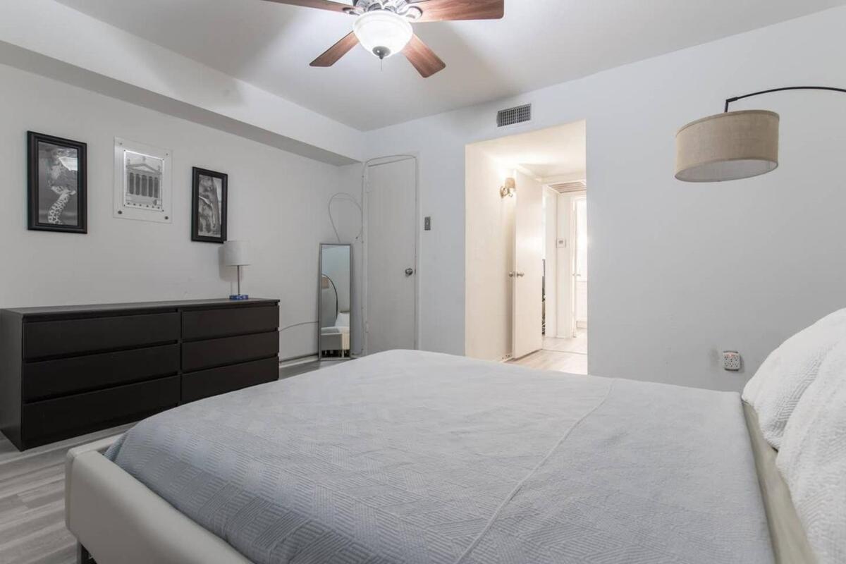 Apartment Regal Oaks *