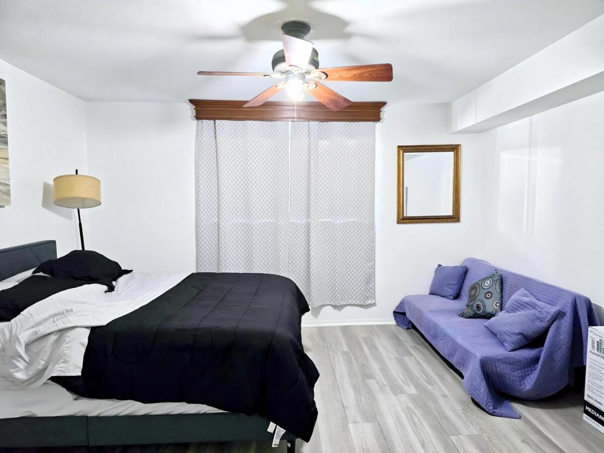 Apartment Regal Oaks Dallas