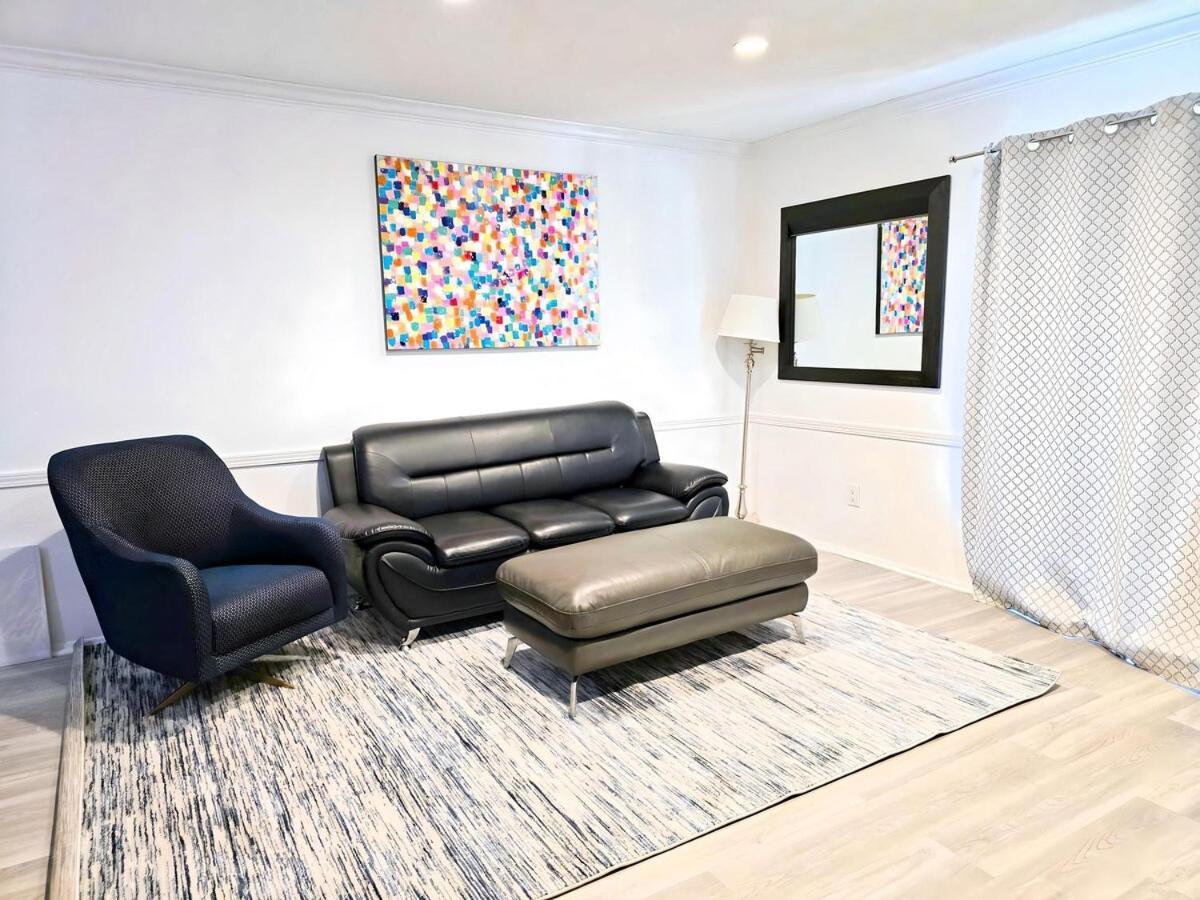 Apartment Regal Oaks *