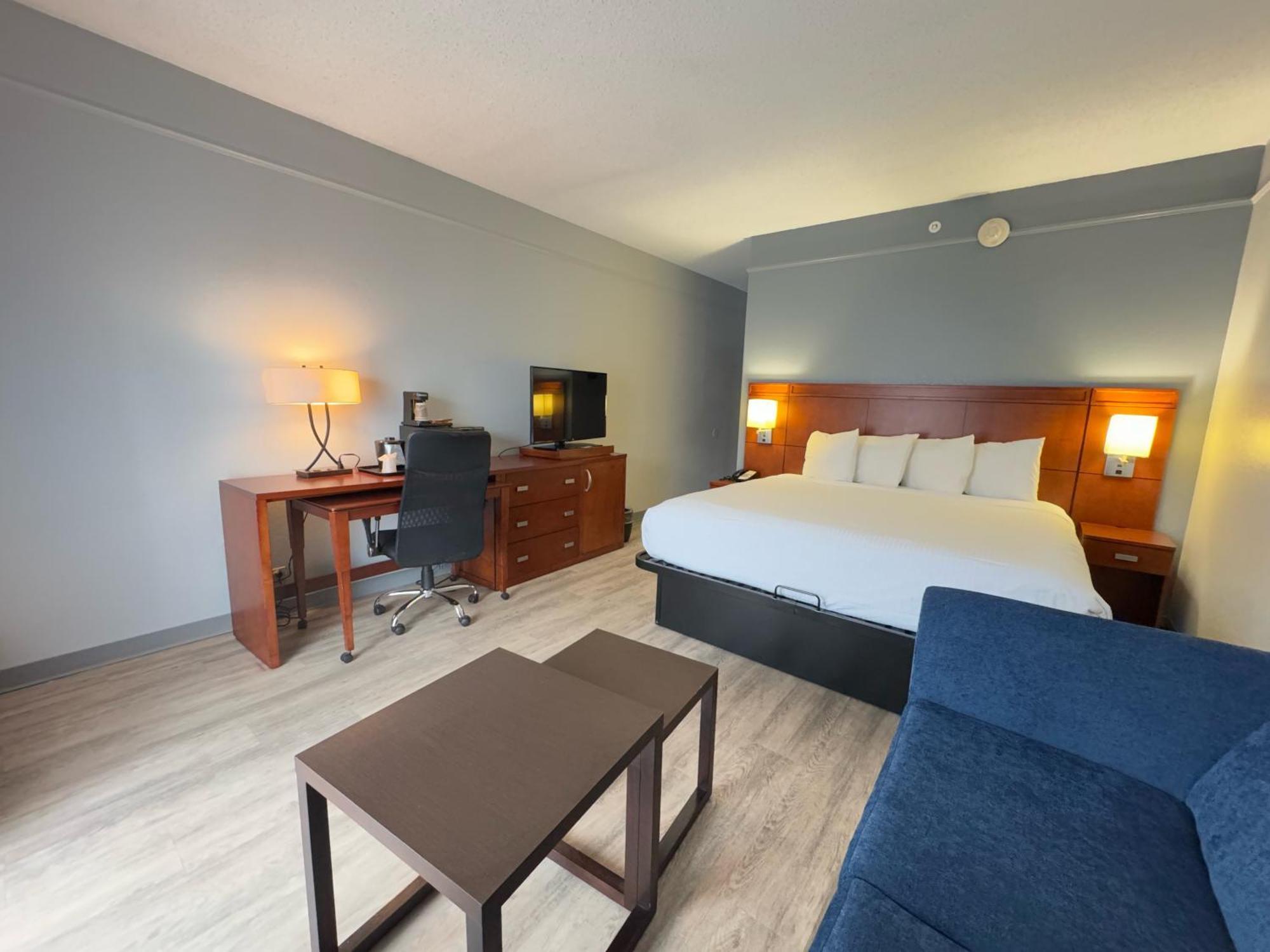 Super 8 By Wyndham Field Airport 2* Dallas