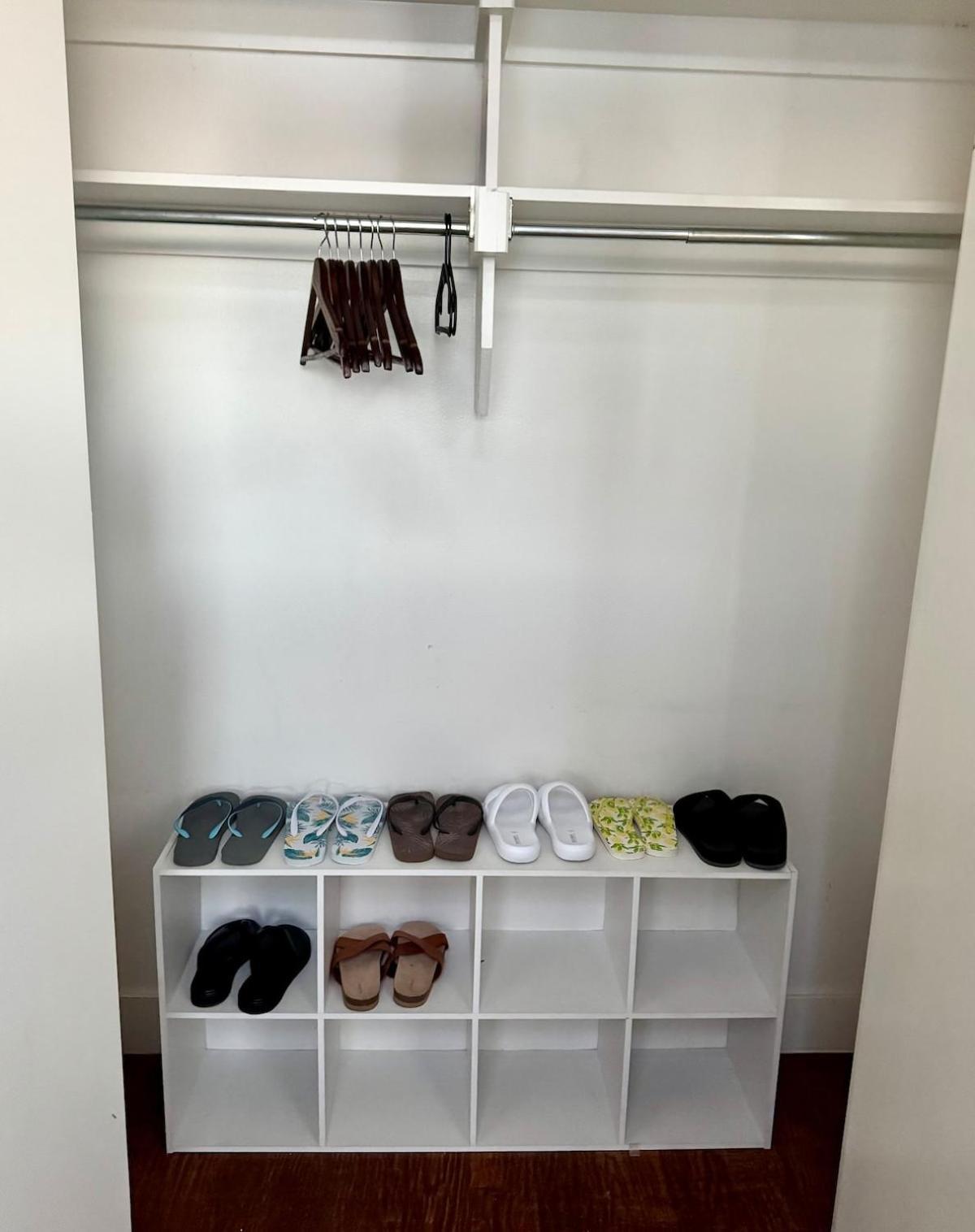 Arbnb-vintage Modern Luxury-deep Ellum-fair Park-downtown Villa *
