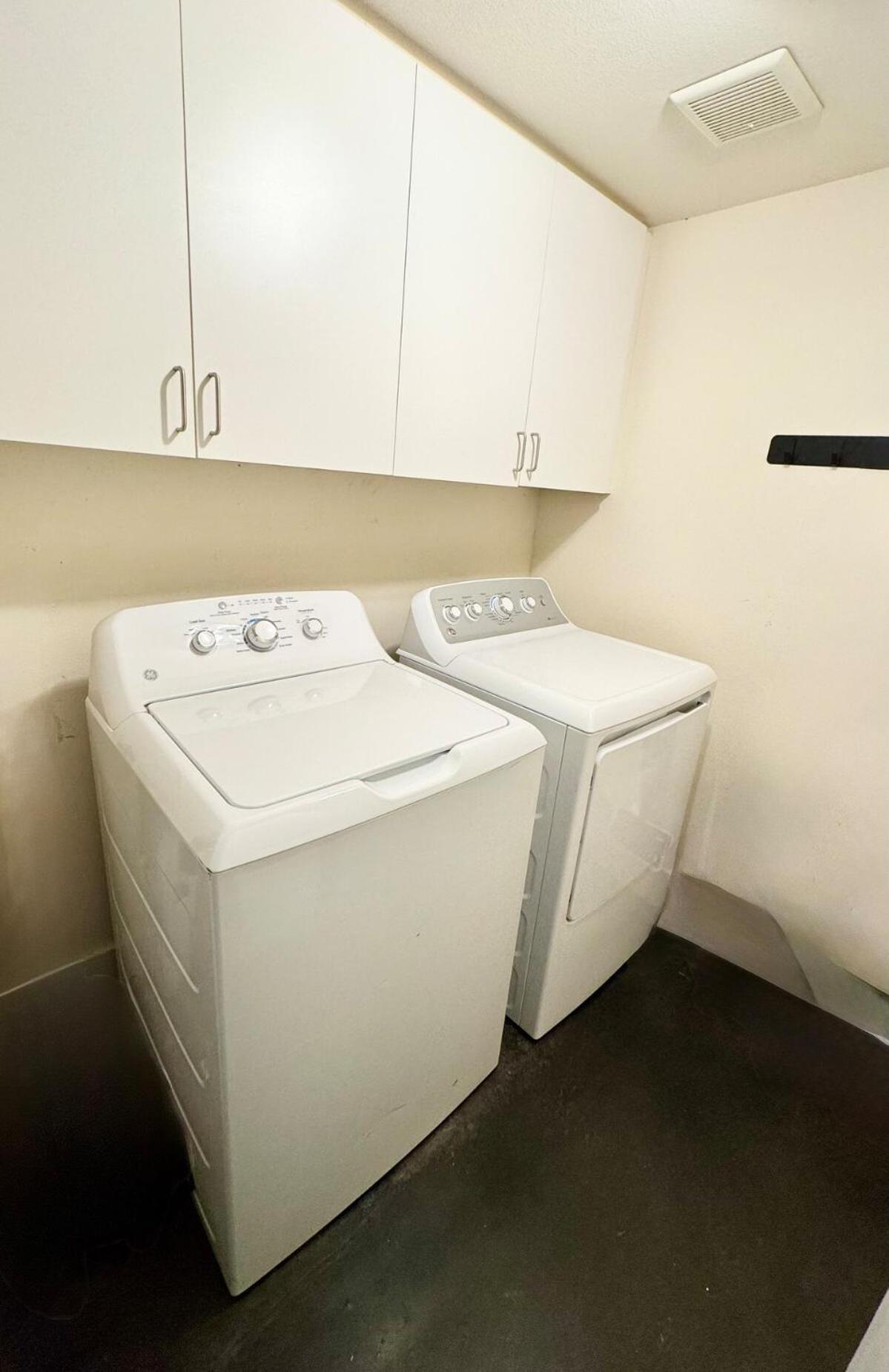 Villa Arbnb-vintage Modern Luxury-deep Ellum-fair Park-downtown Dallas