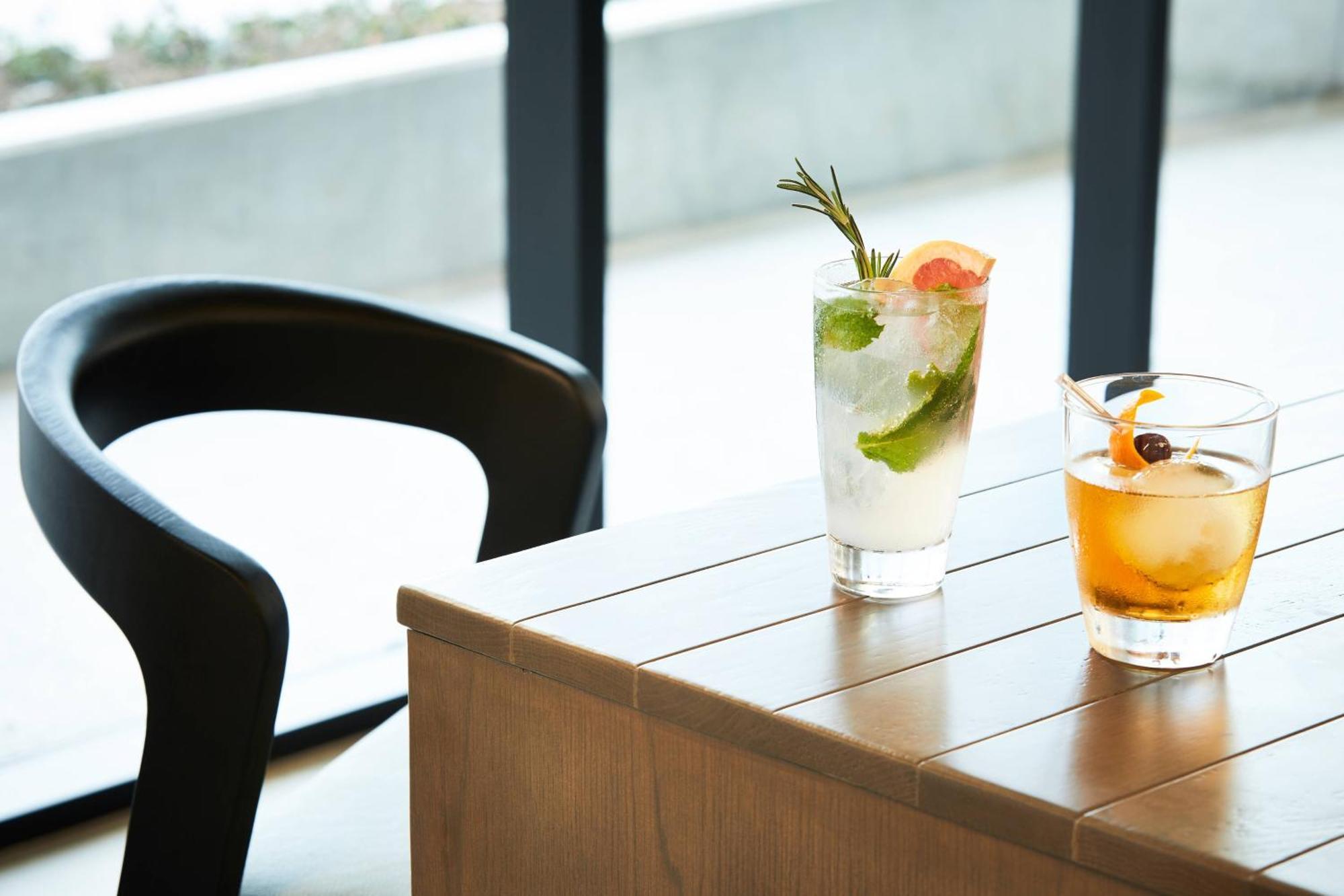 Ac By Marriott By The Galleria Hotel 4*