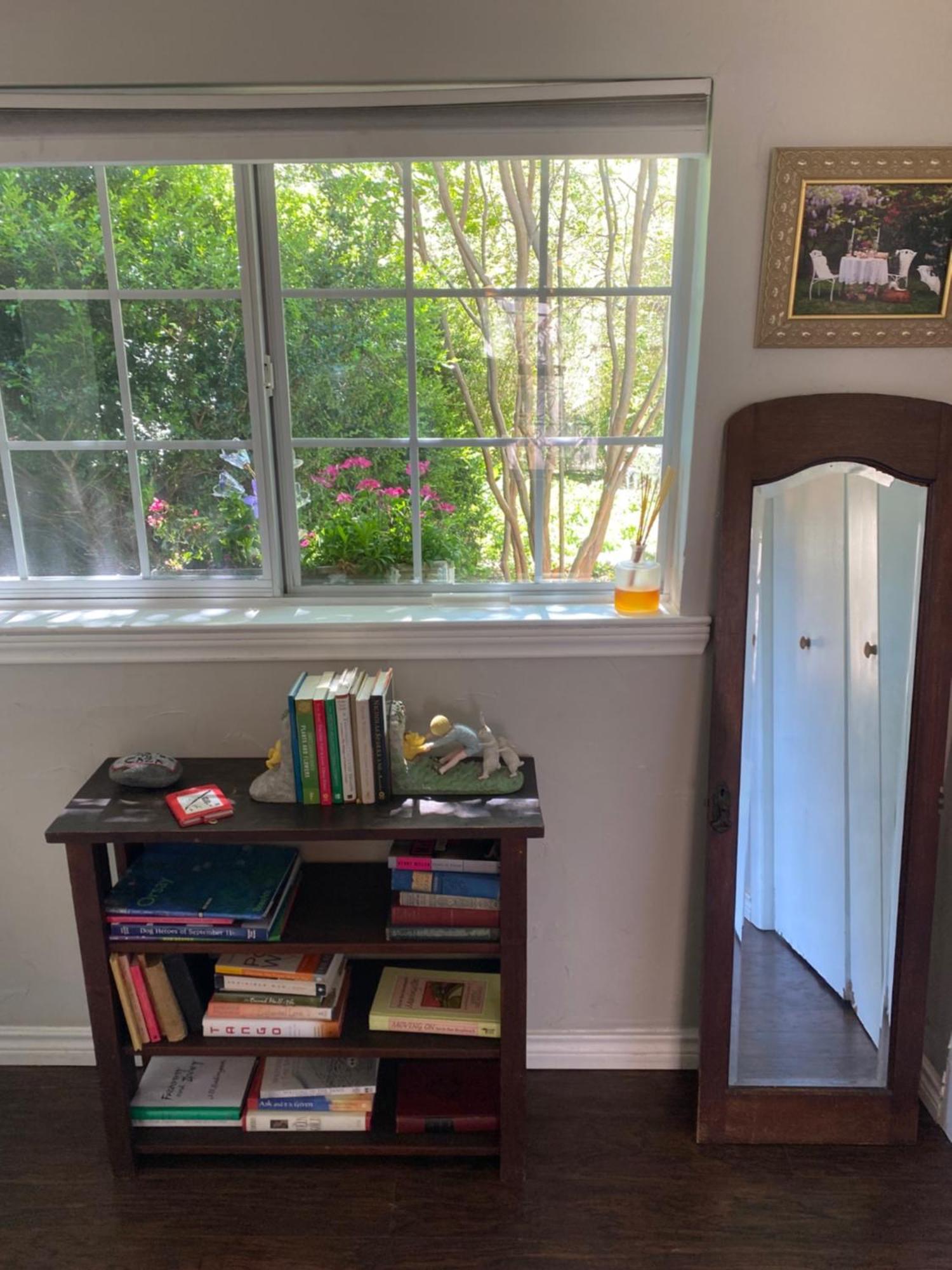 Holiday home Romantic Dallas