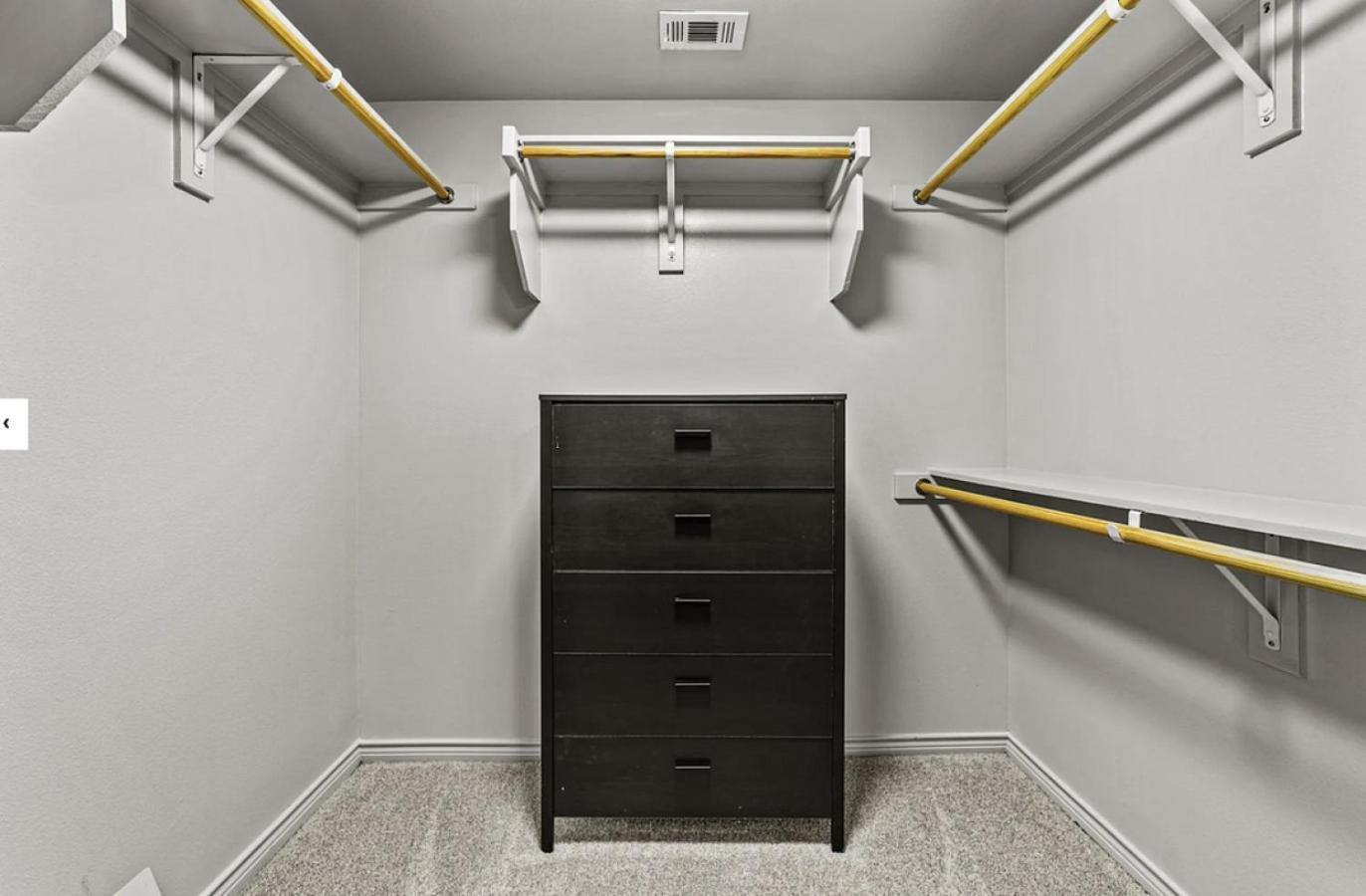 Landing At Lofts At Sylvan Thirty - 2 Bedrooms In West