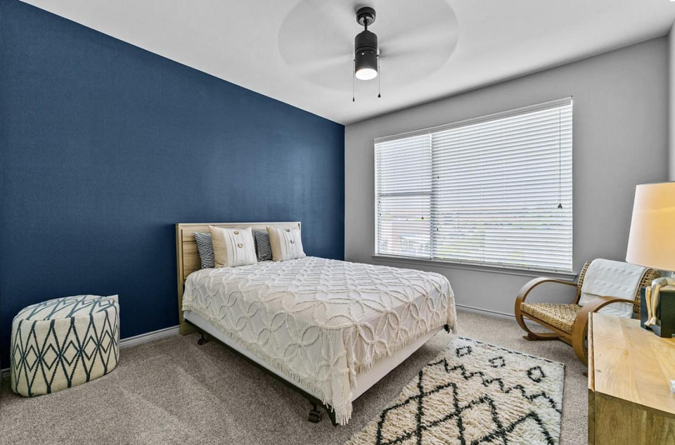 Apartment Landing At Lofts At Sylvan Thirty - 2 Bedrooms In West *