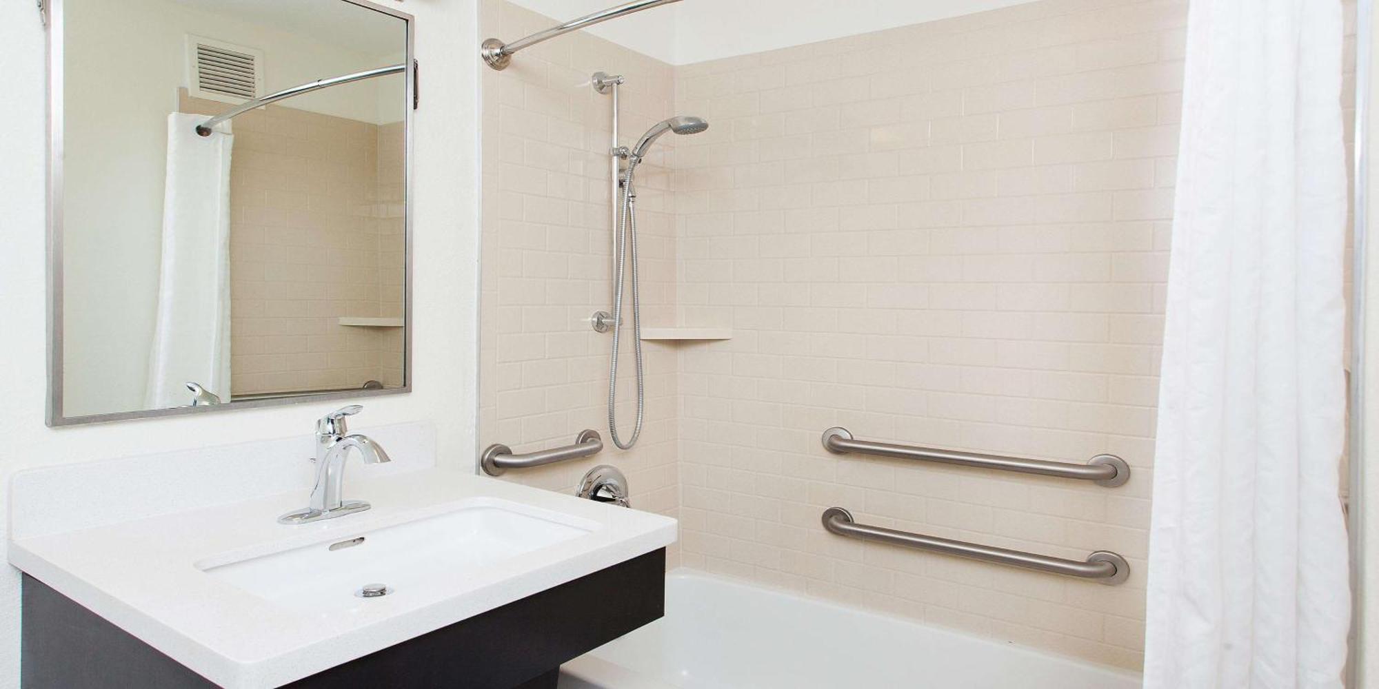 Hotel Sonesta Simply Richardson Dallas