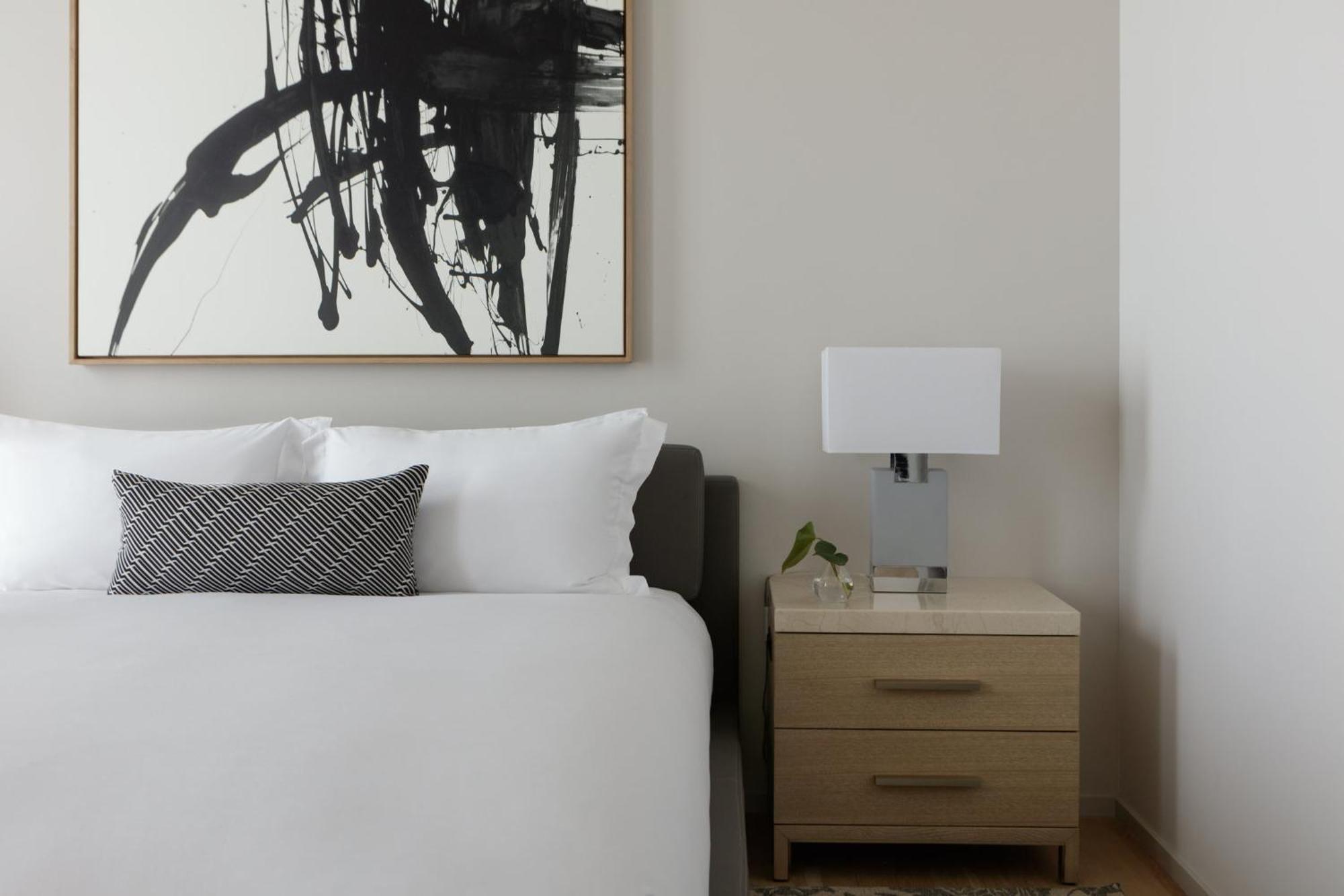 Hotel Kimpton - Pittman By Ihg