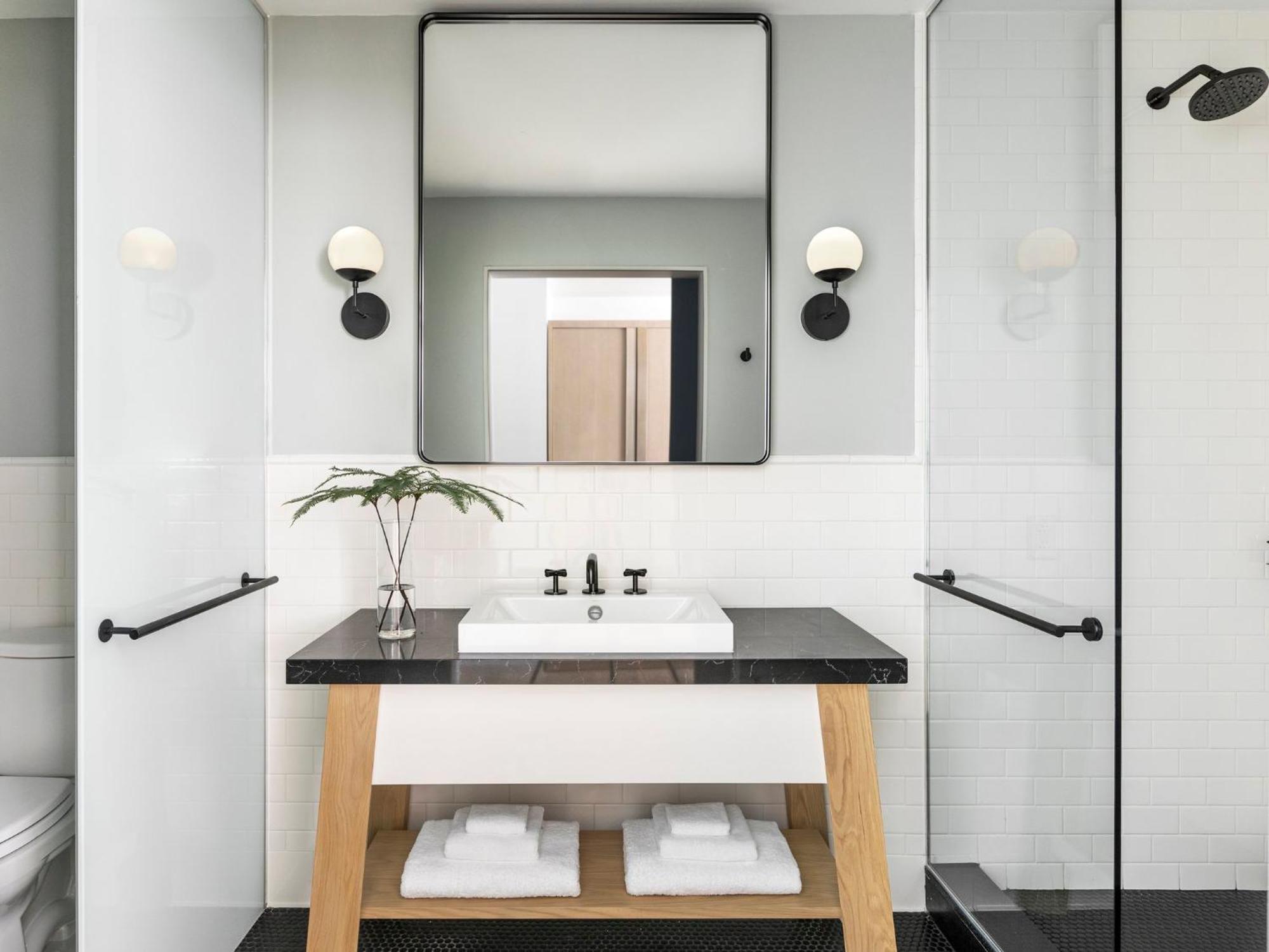 Kimpton - Pittman By Ihg Hotel 4*