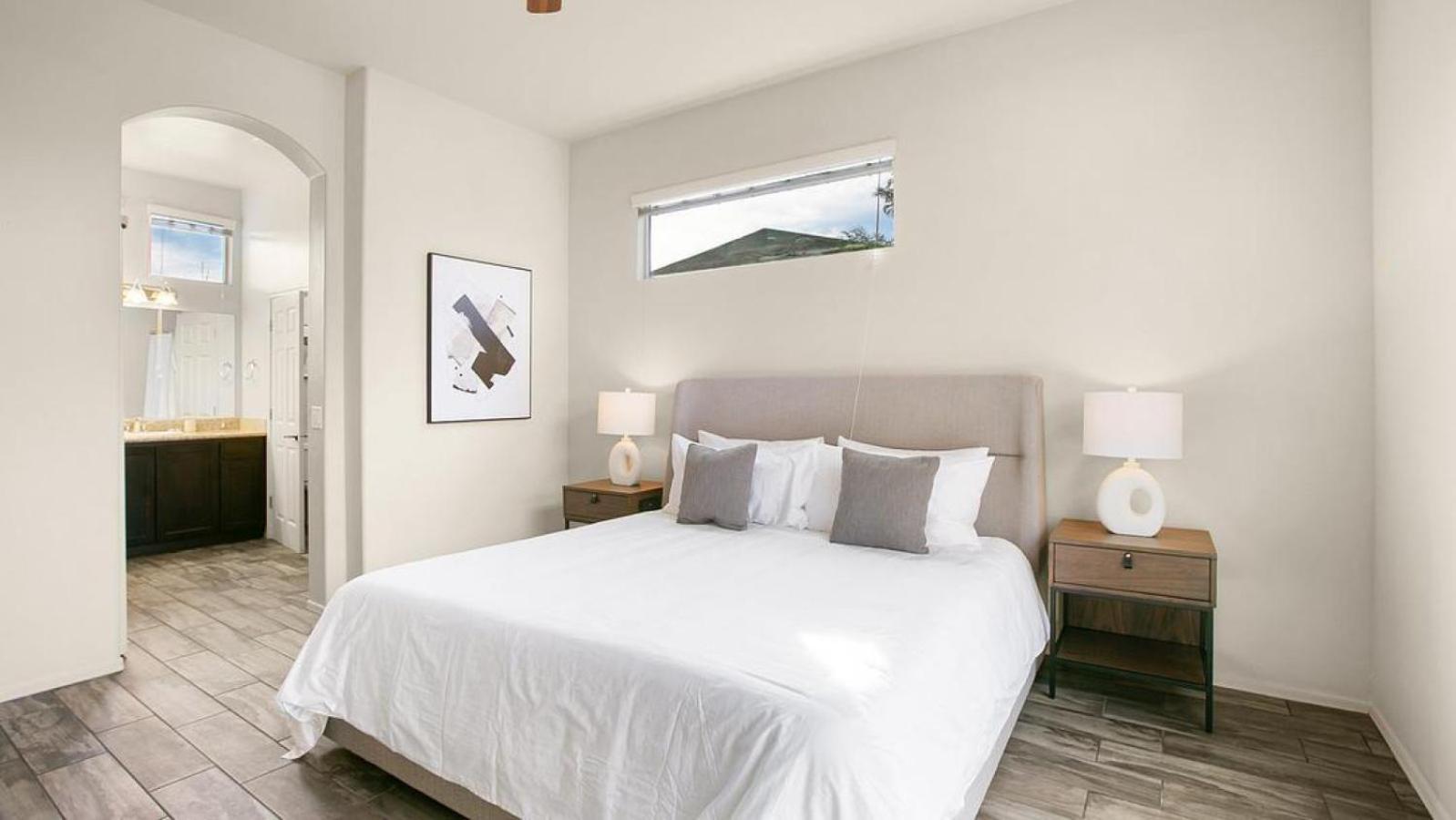 Landing At Oak Meadow - 1 Bedroom In * Dallas