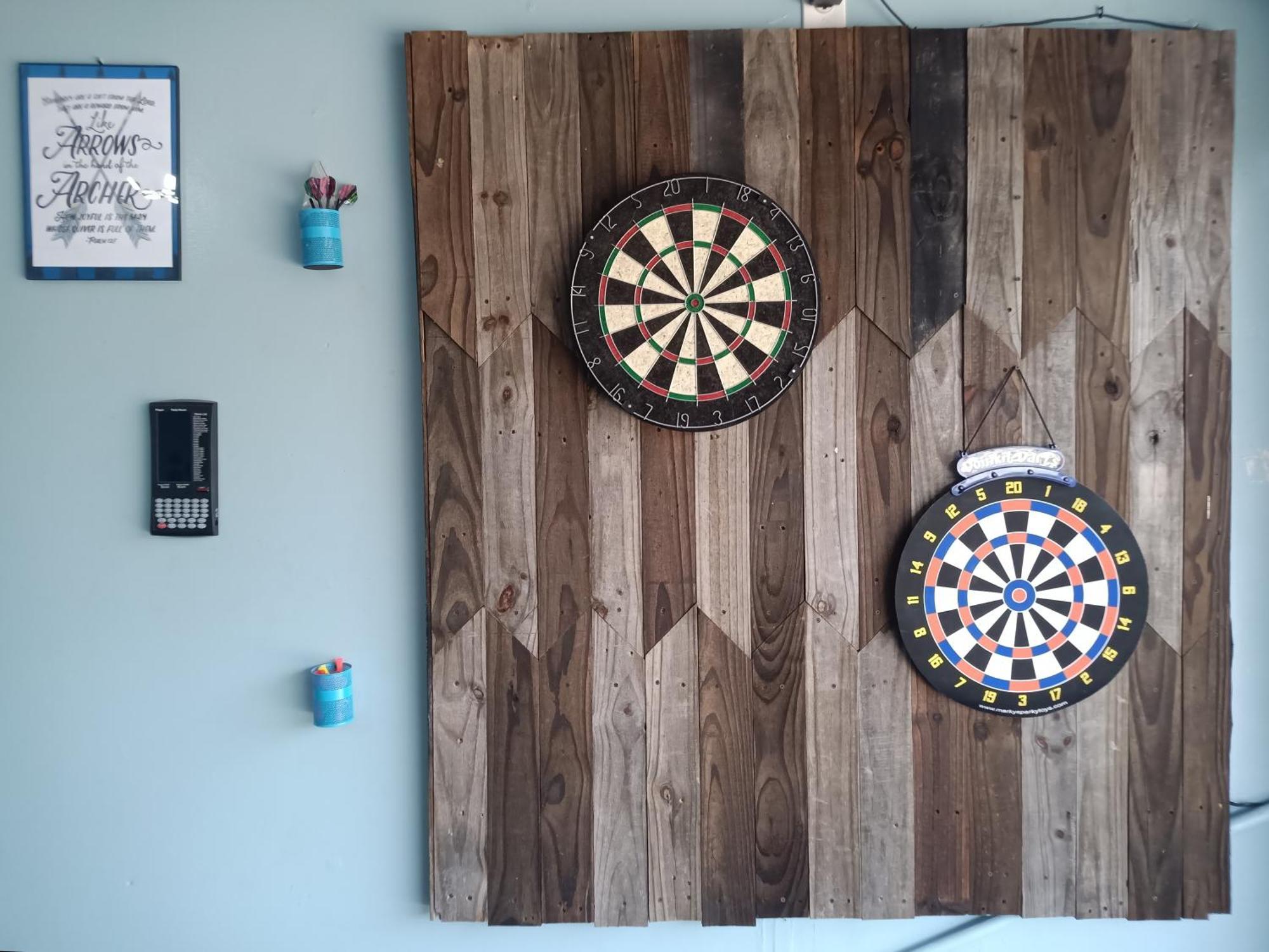 Fantastic Family And Friend Getaway - King Beds, Game Room, Gym, Fast Wifi, And Private Parking Holiday home Dallas