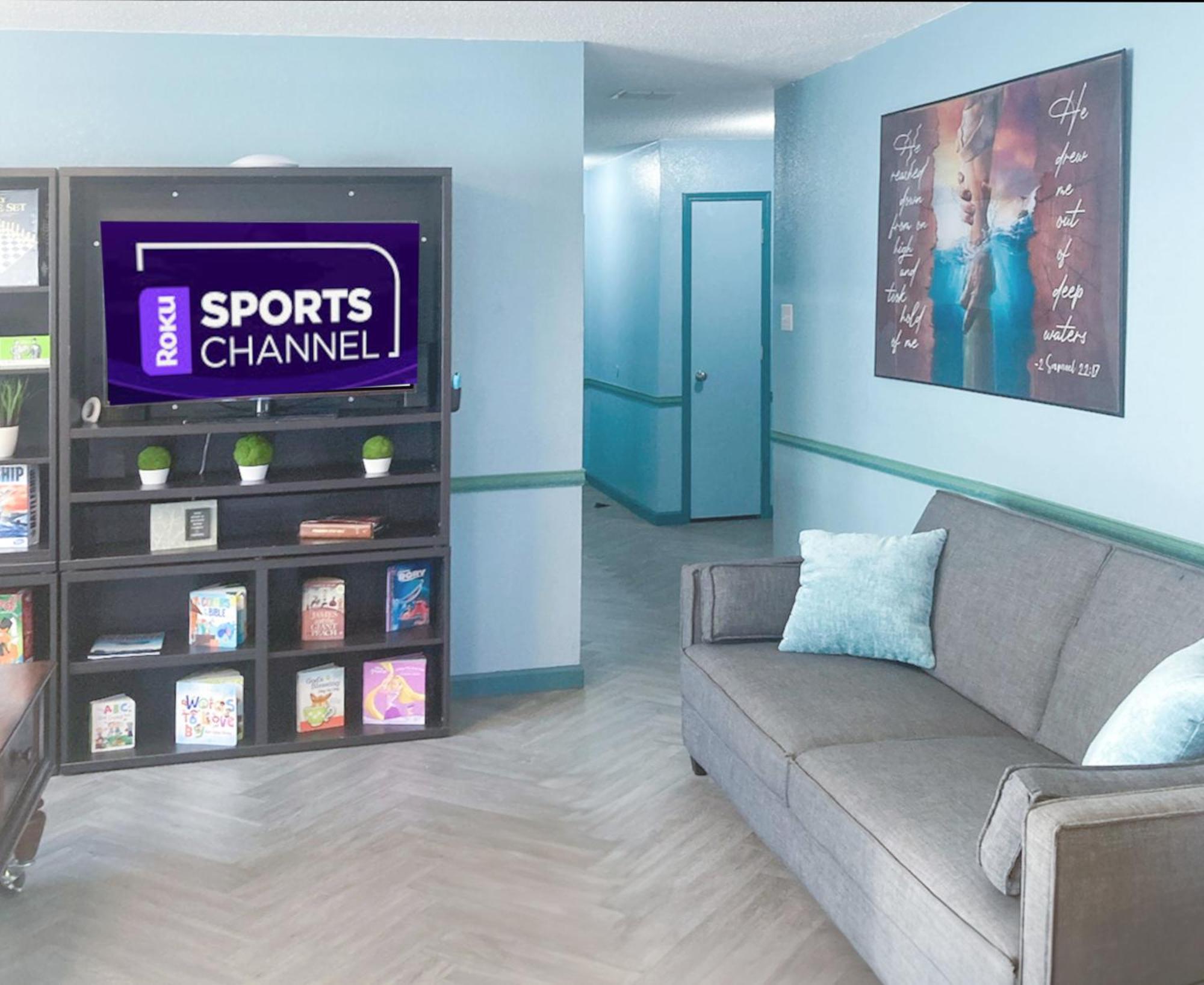 Fantastic Family And Friend Getaway - King Beds, Game Room, Gym, Fast Wifi, And Private Parking * Dallas
