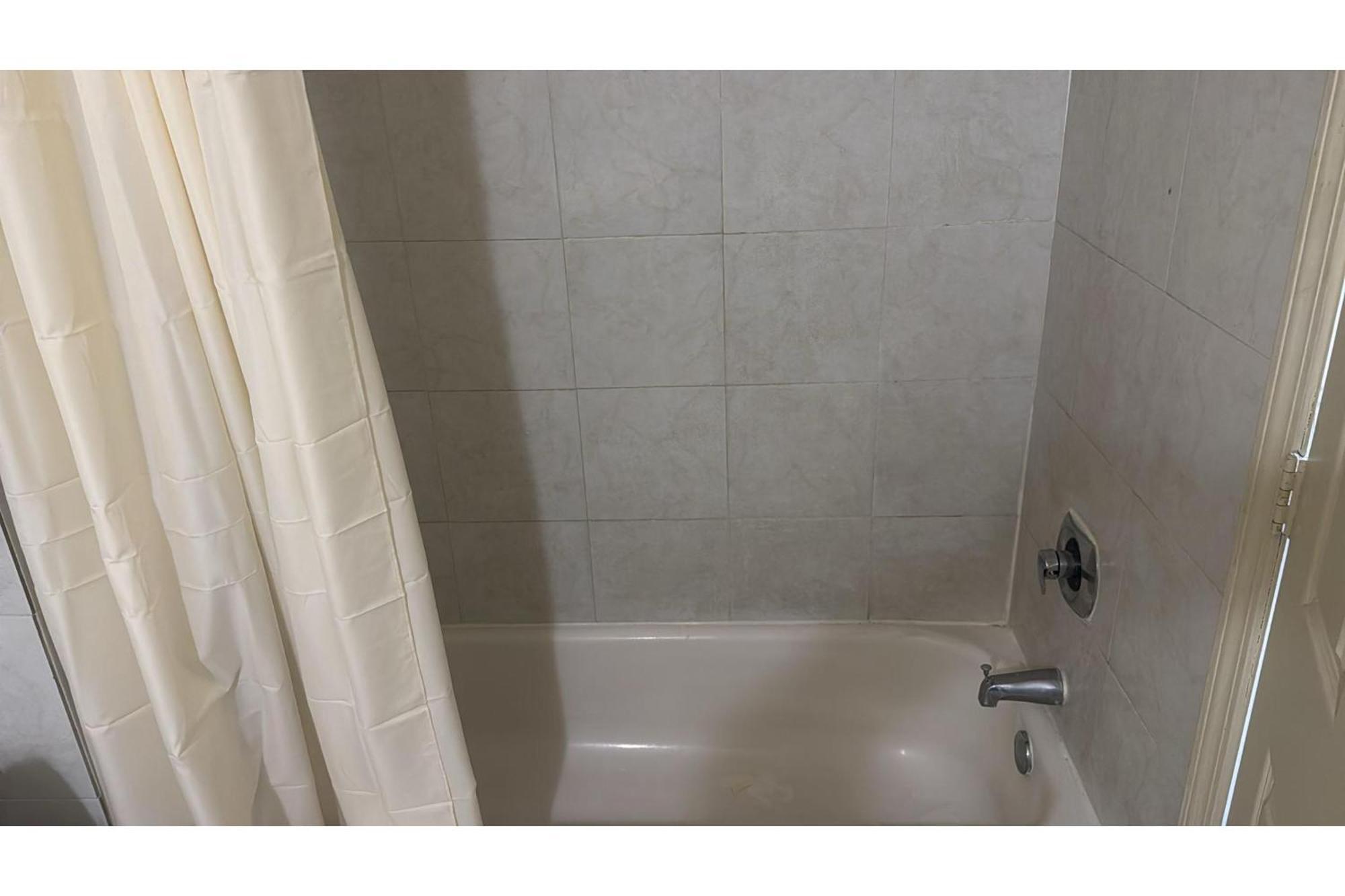 Cole Manor By Oyo Field Market Center 2* Dallas