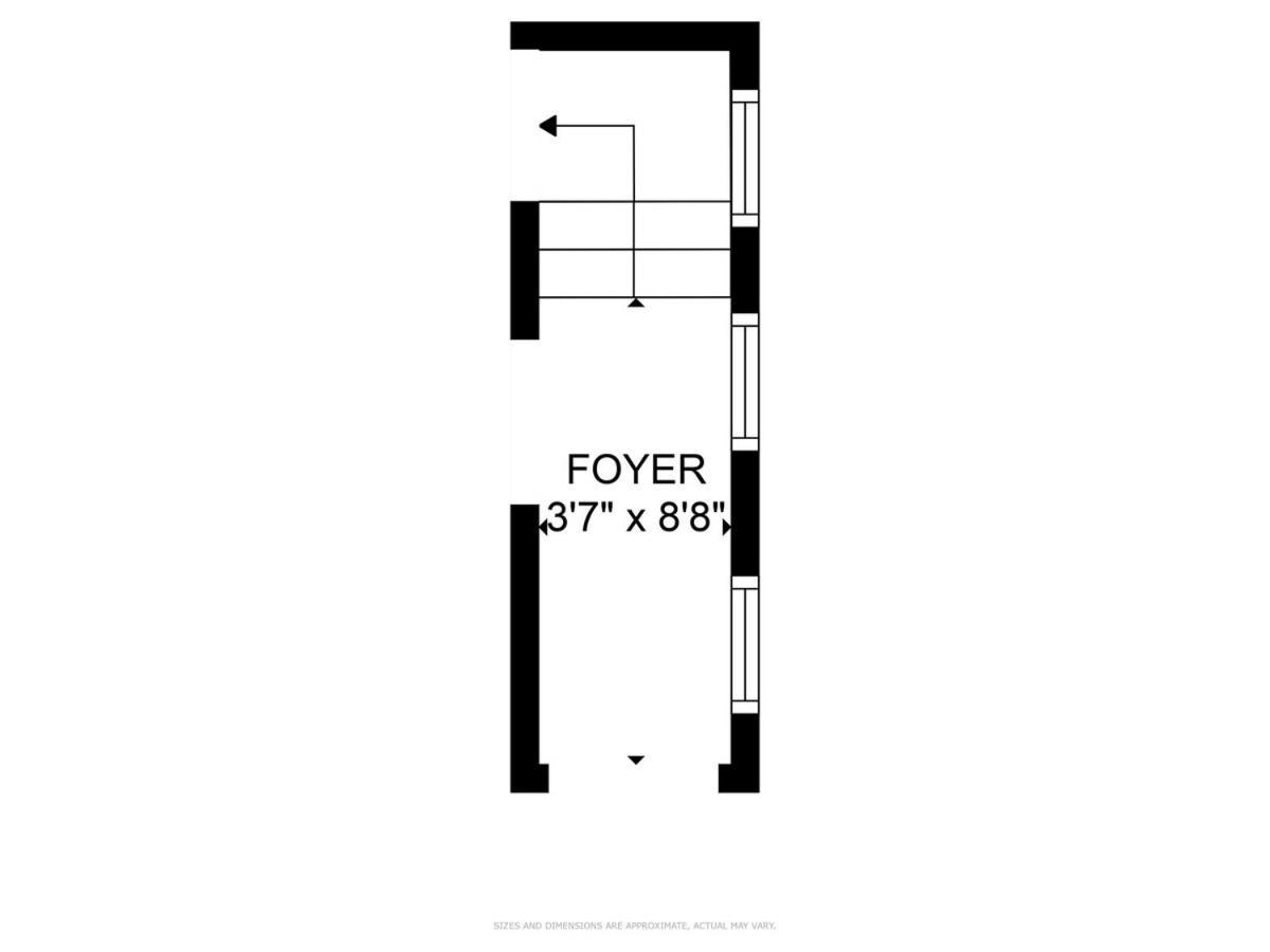 Pet-friendly 2br L Private Baths L Stylish Dallas