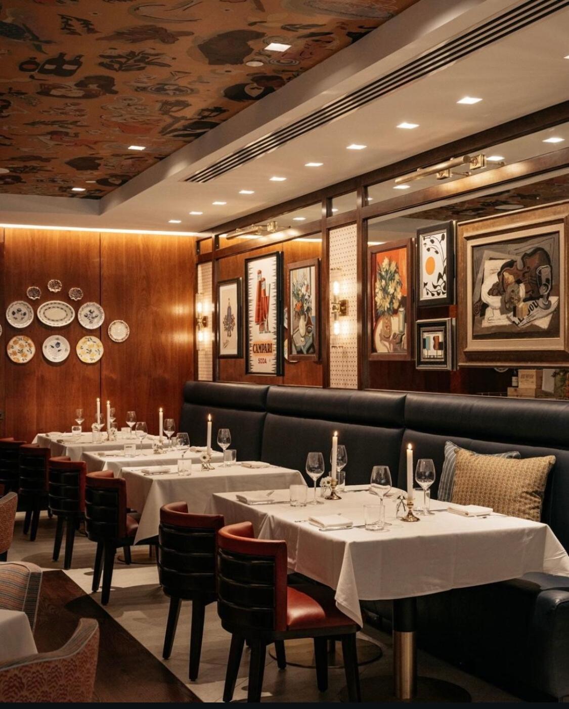Apartment Ceo A Downtown Luxury Experience Dallas
