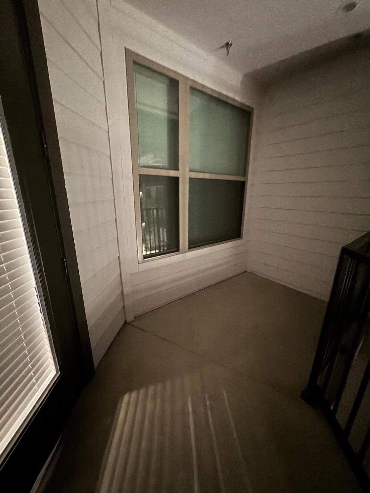 Cozy Abode Apartment Dallas