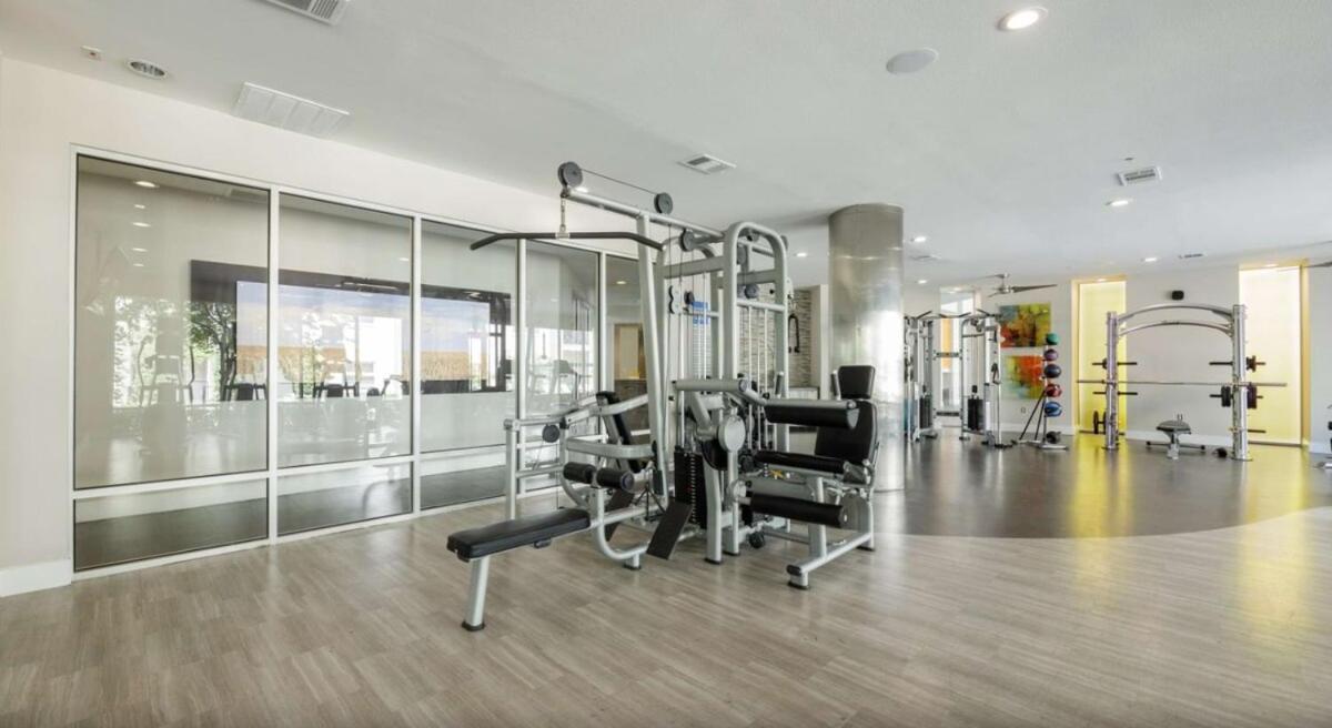 Nurse's Nook Dallas