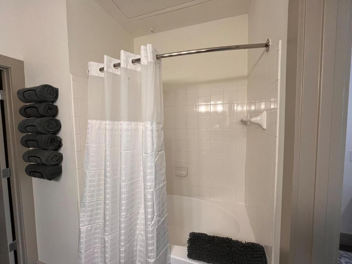 Nurse's Nook * Dallas
