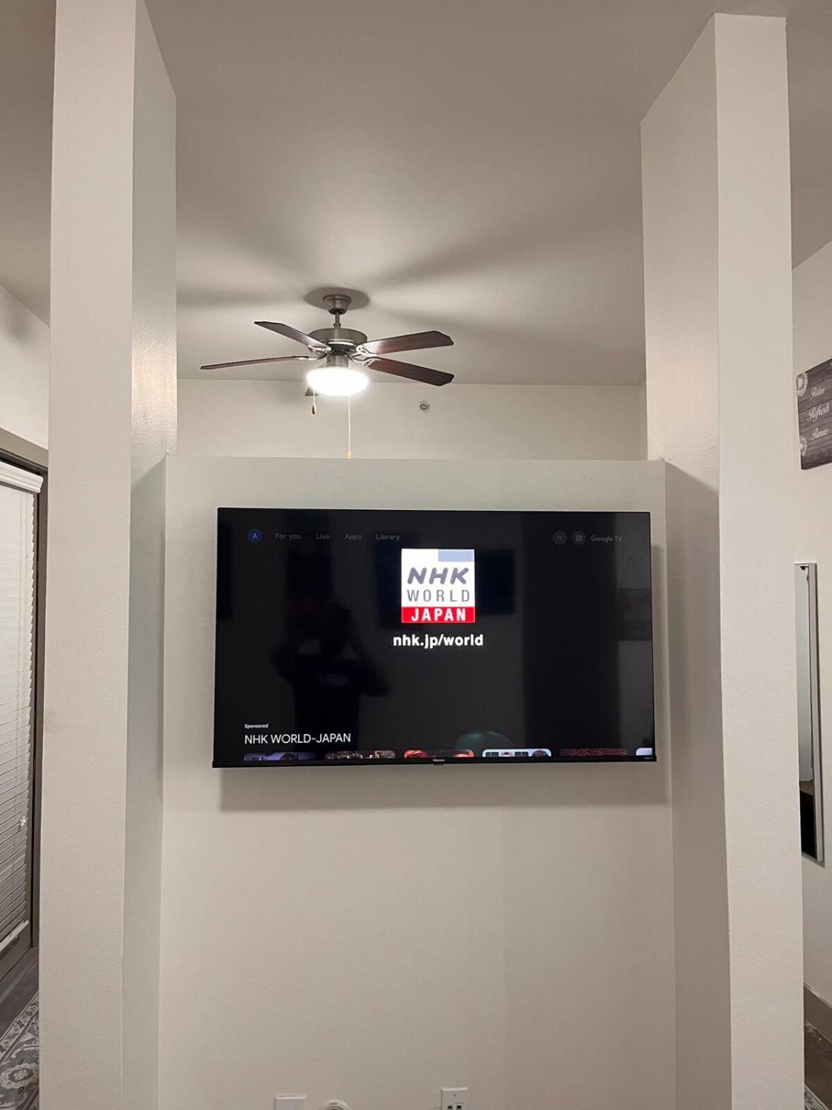 Nurse's Nook Dallas