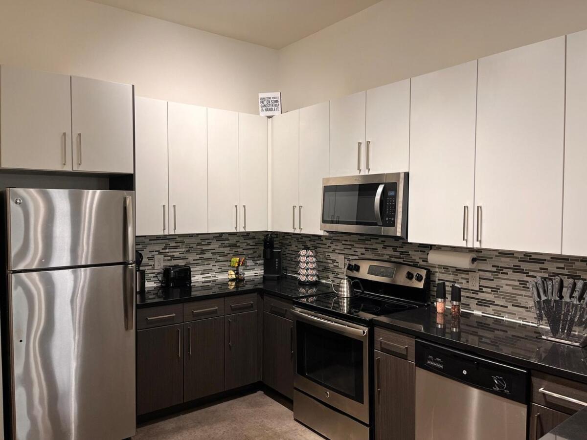 Nurse's Nook Dallas
