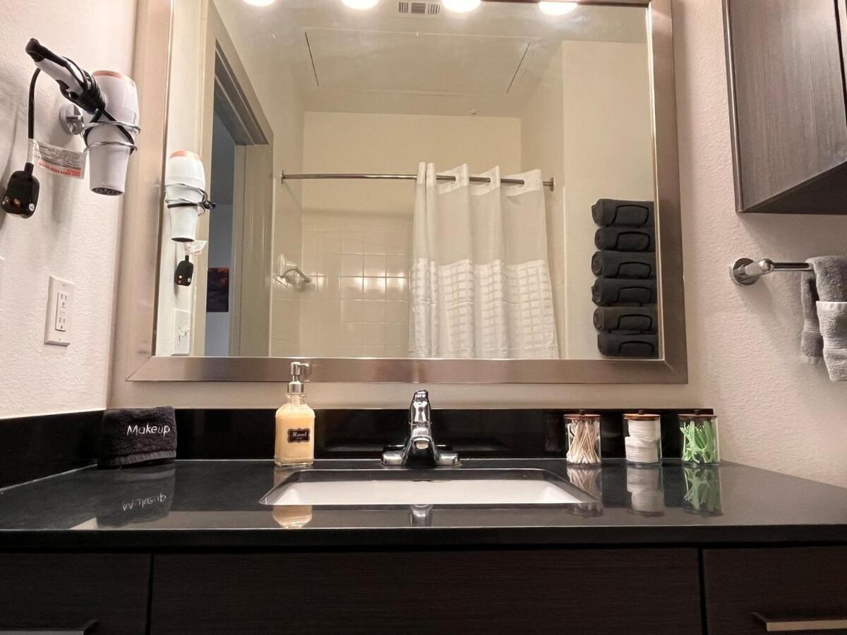 Nurse's Nook Apartment Dallas