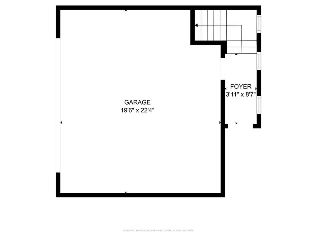 Apartment Brs W Ensuite Baths L Pet-friendly L Loc *