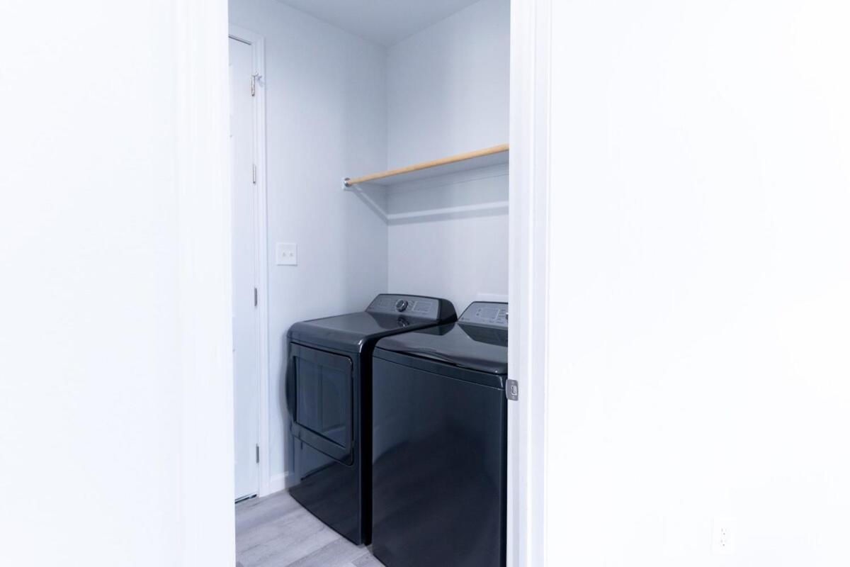 Holiday home Luxurious 3br Heartfelt Space In