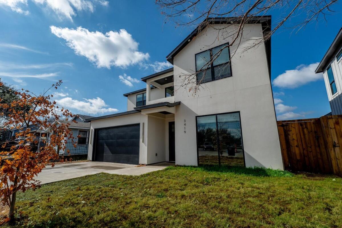 Pool 4 Bedroom Luxury In The Heart Of